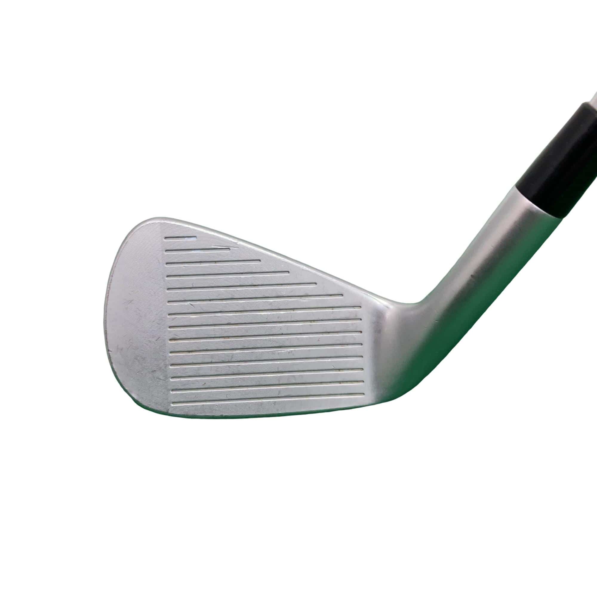 �s�����������@�l�������@�o�E�V�l�a�i�Q�O�Q�R�j�@�U�r�i���{���F�U�{�Z�b�g�j