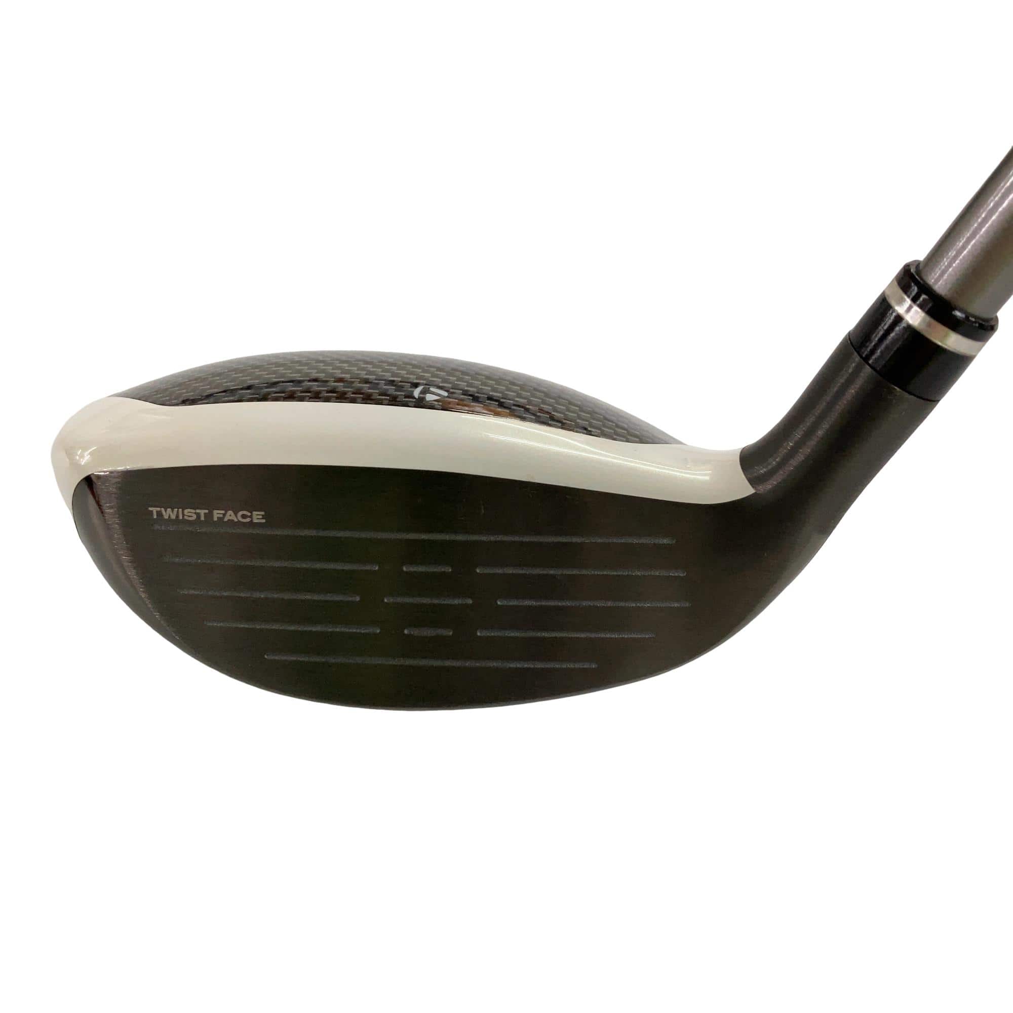 �r�s�d�`�k�s�g�@�f�k�n�h�q�d�@�t�S