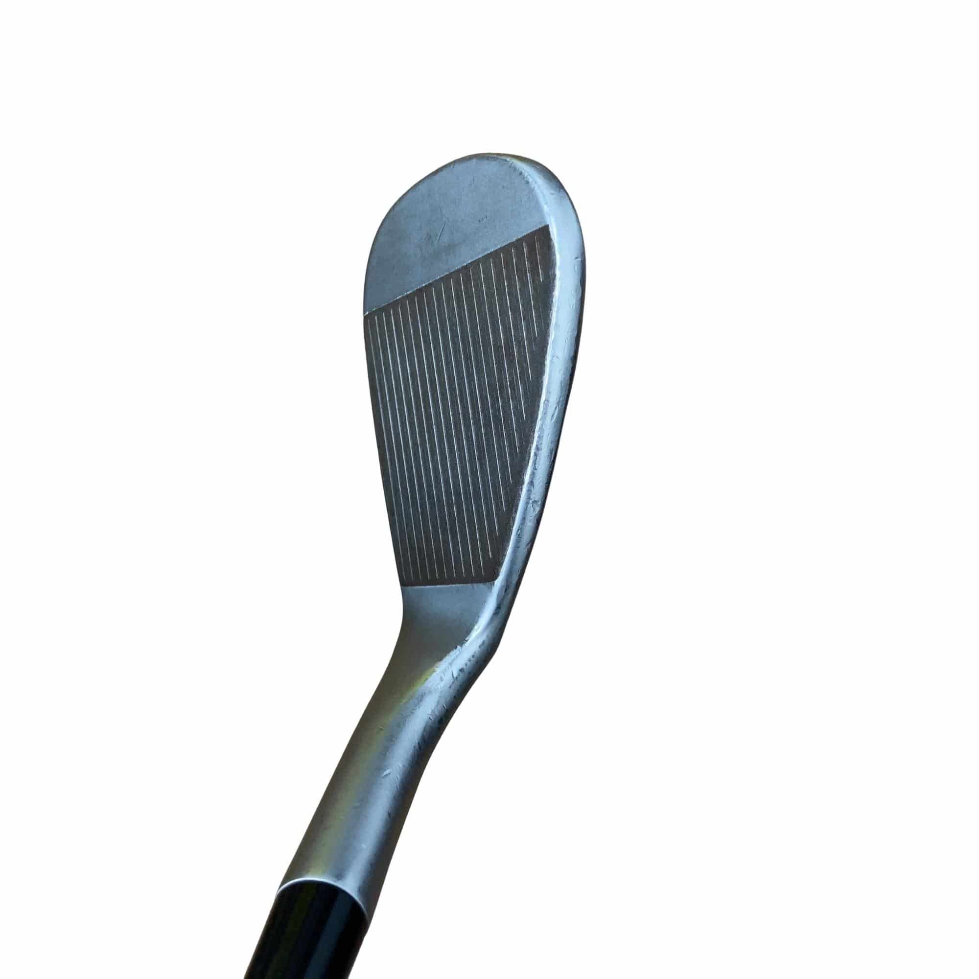 �s�����������@�l�������@�l�h�k�k�d�c�@�f�q�h�m�c�@�g�h�|�s�n�d�i�Q�O�Q�Q�j�@�N���[���@�T�O°�^�O�X°