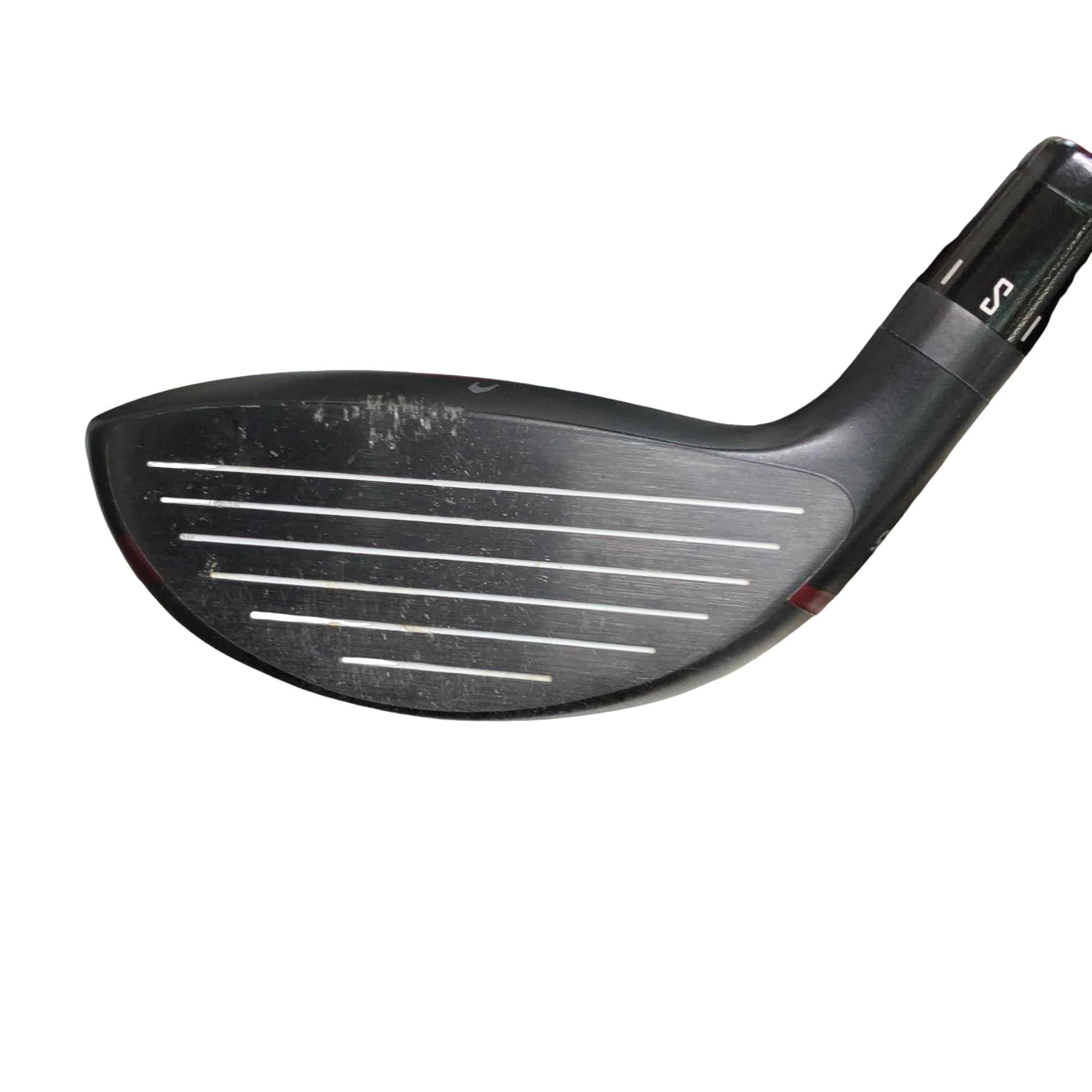 �d�y�n�m�d�@�w�o�f�@�R�v