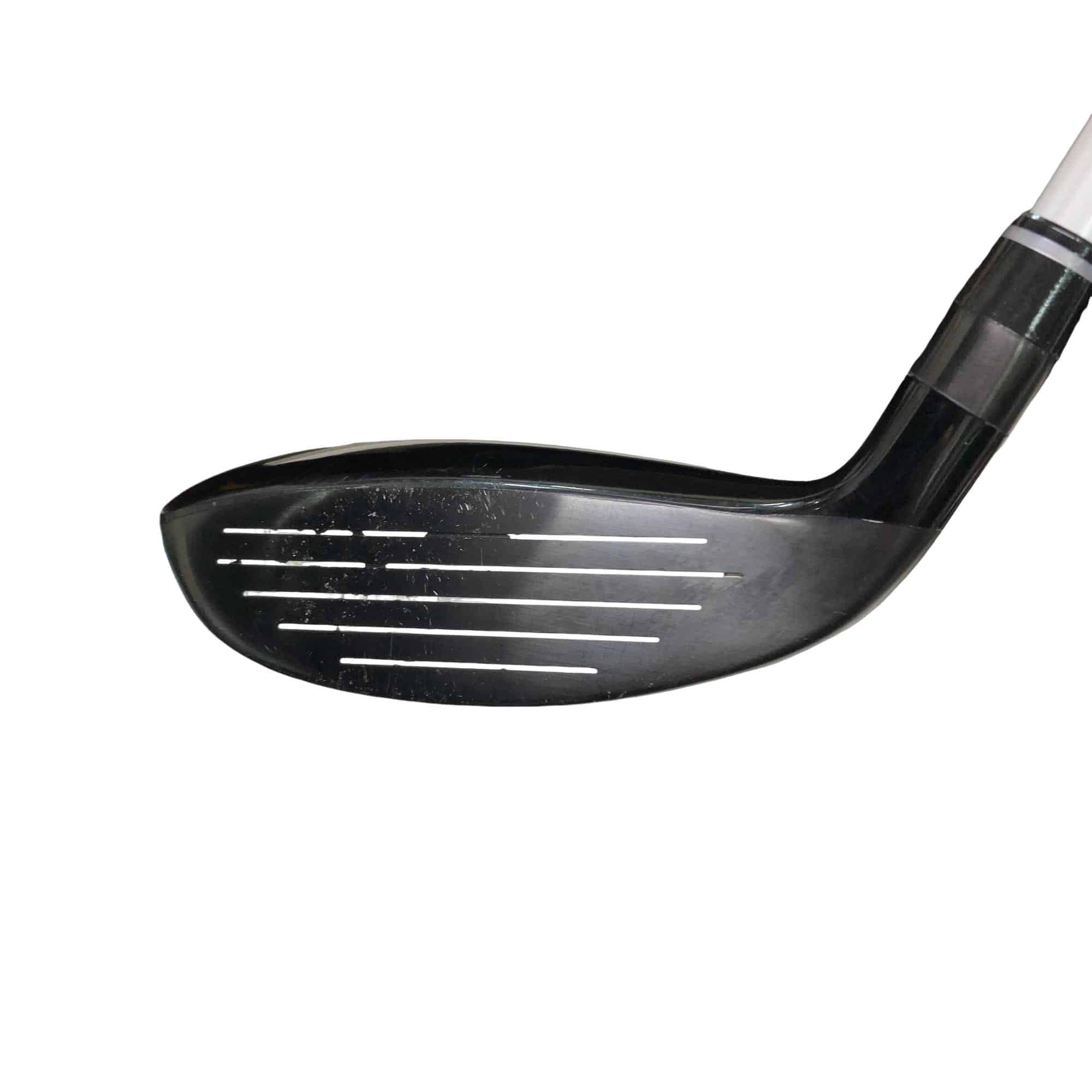 �q�b�@�r�s�`�q�i�Q�O�P�V�j�@�t�R