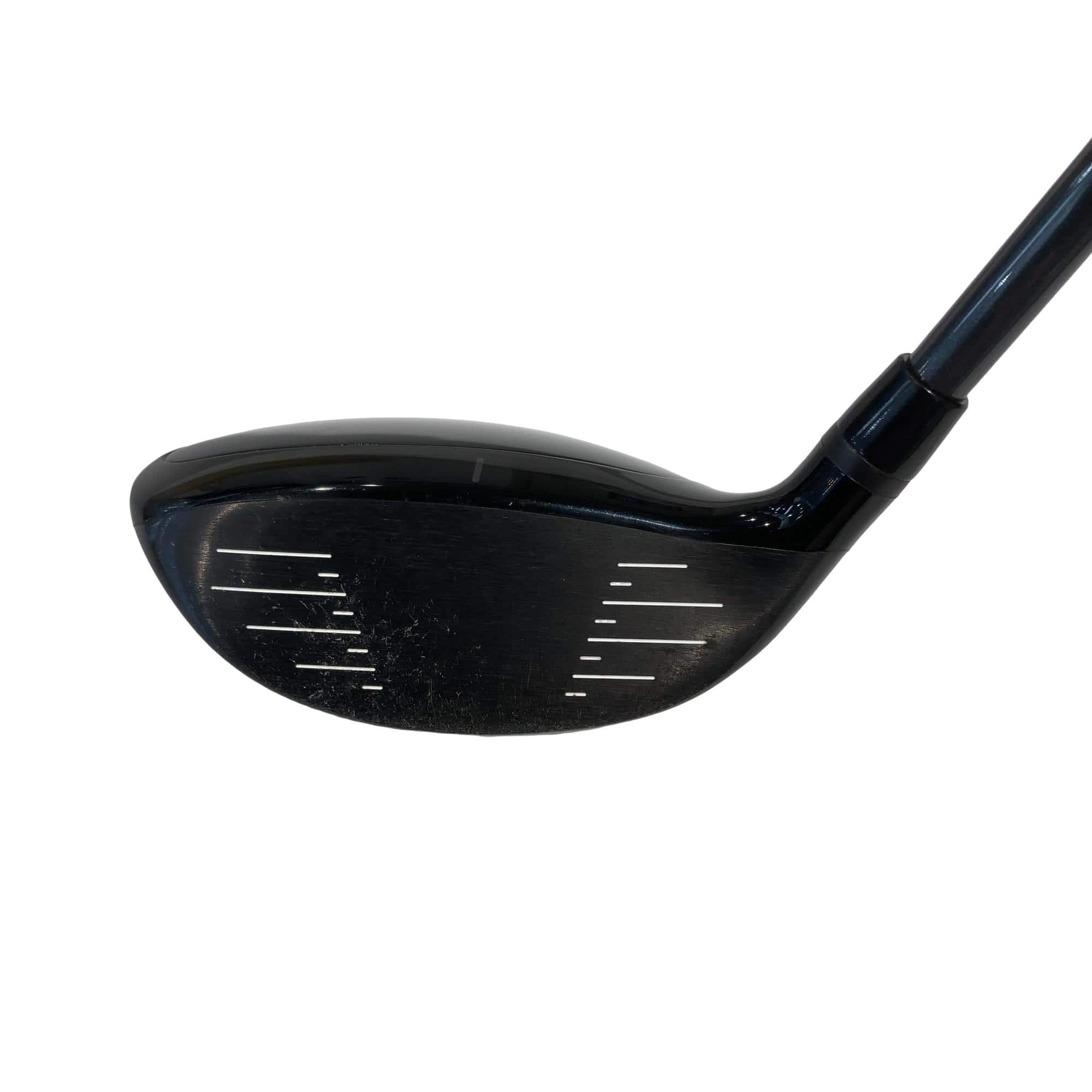 �������������@�c�q�h�u�d�r�s�`�q�i�Q�O�Q�T�j�@�t�T