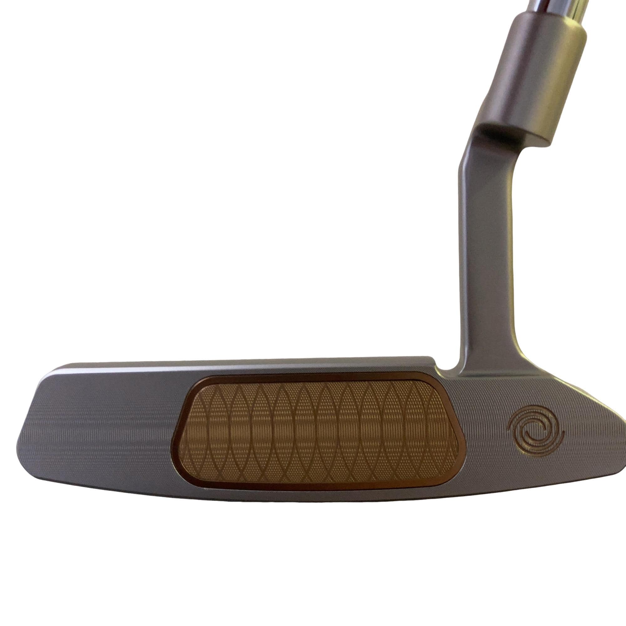 �`���|�n�m�d�E�l�h�k�k�d�c�@�s�v�n�@�s�@�V���o�[�@�R�S�C���`