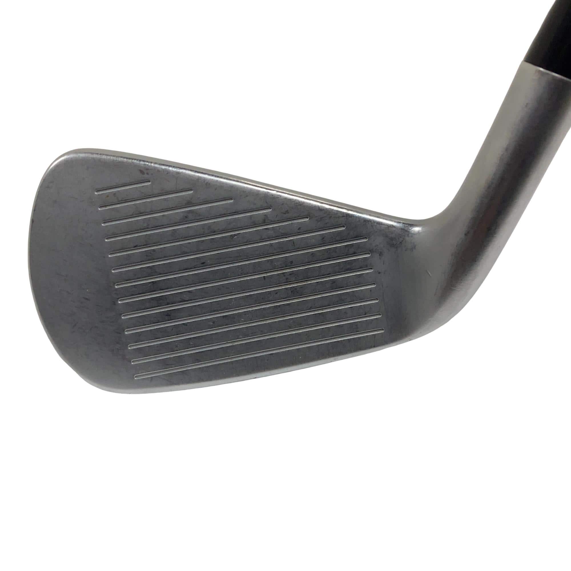 �s�����������@�l�������@�o�E�V�X�O�i�Q�O�Q�P�j�@�U�r�i���{���F�U�{�Z�b�g�j