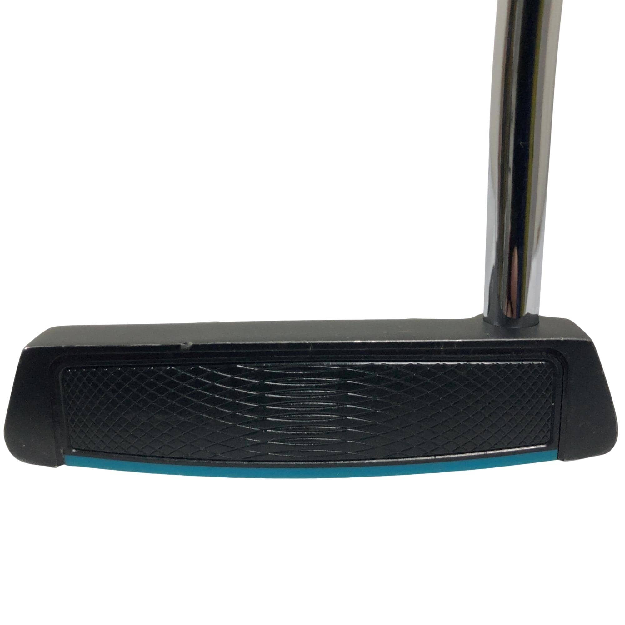 �r�h�f�l�`�@�Q�@�g�`�k�e�@�o�h�o�d�@�R�S�C���`�i�o�o�U�O�j