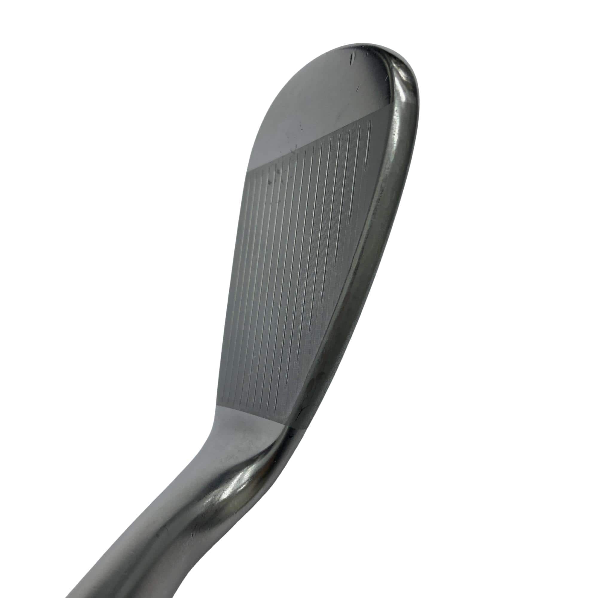 �u�n�j�d�x�@�r�o�h�m�@�l�h�k�k�d�c�@�r�l�X�@�c�A�[�N�����@�S�U°�^�P�O°�e