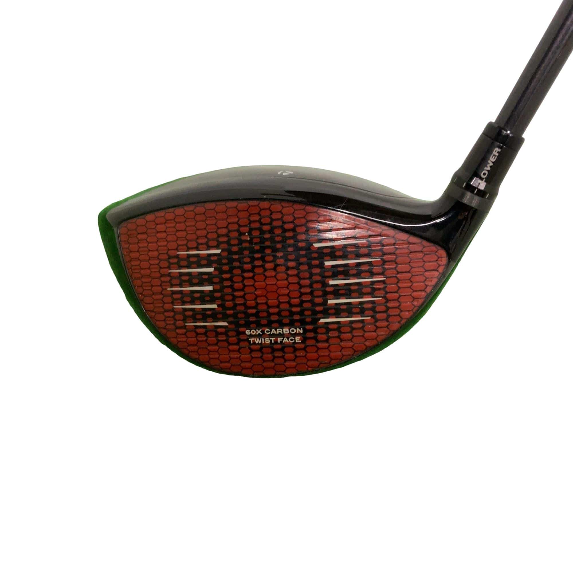 �r�s�d�`�k�s�g�@�g�c�@�@�X°