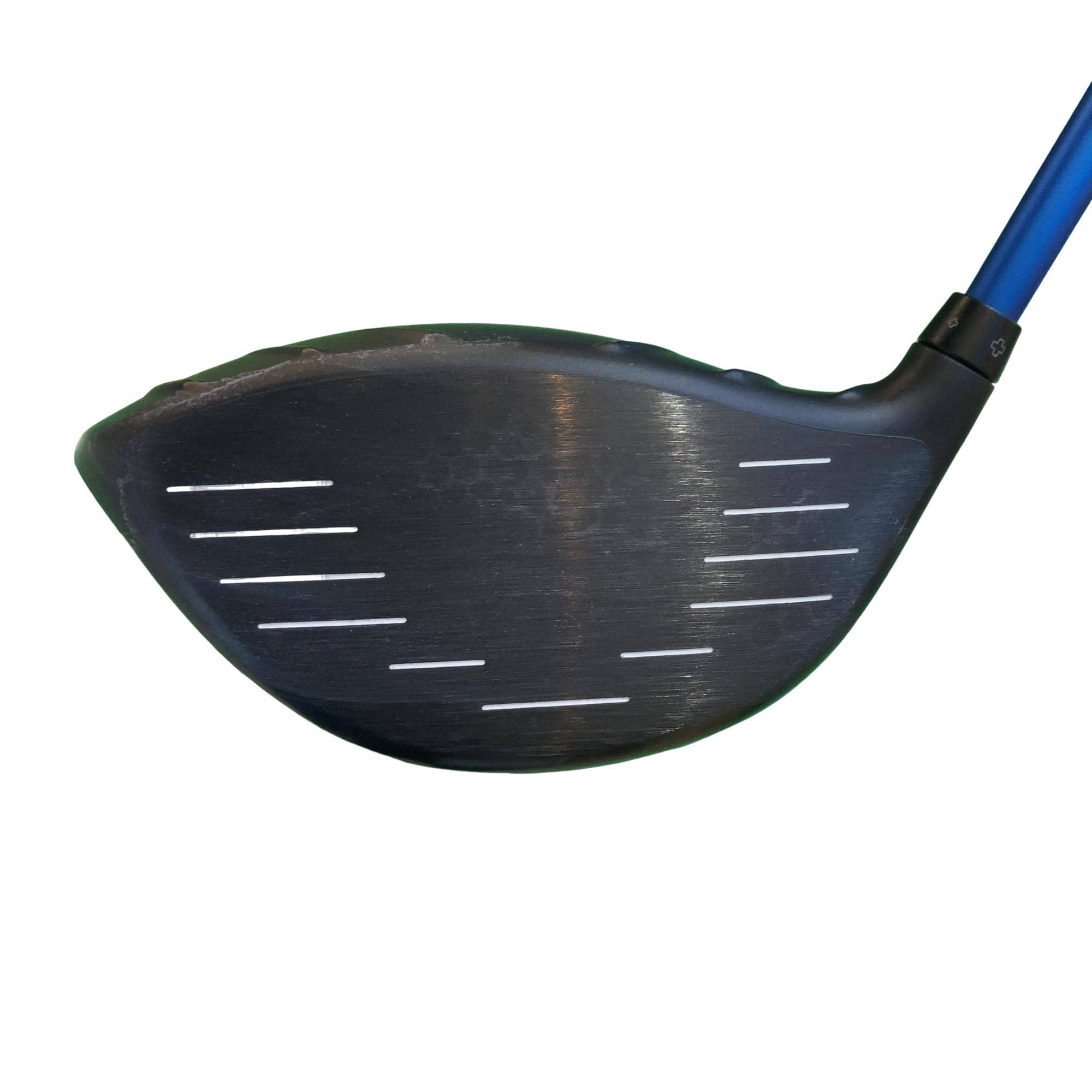 �f�R�O�@�k�r�@�s�����@�@�X°