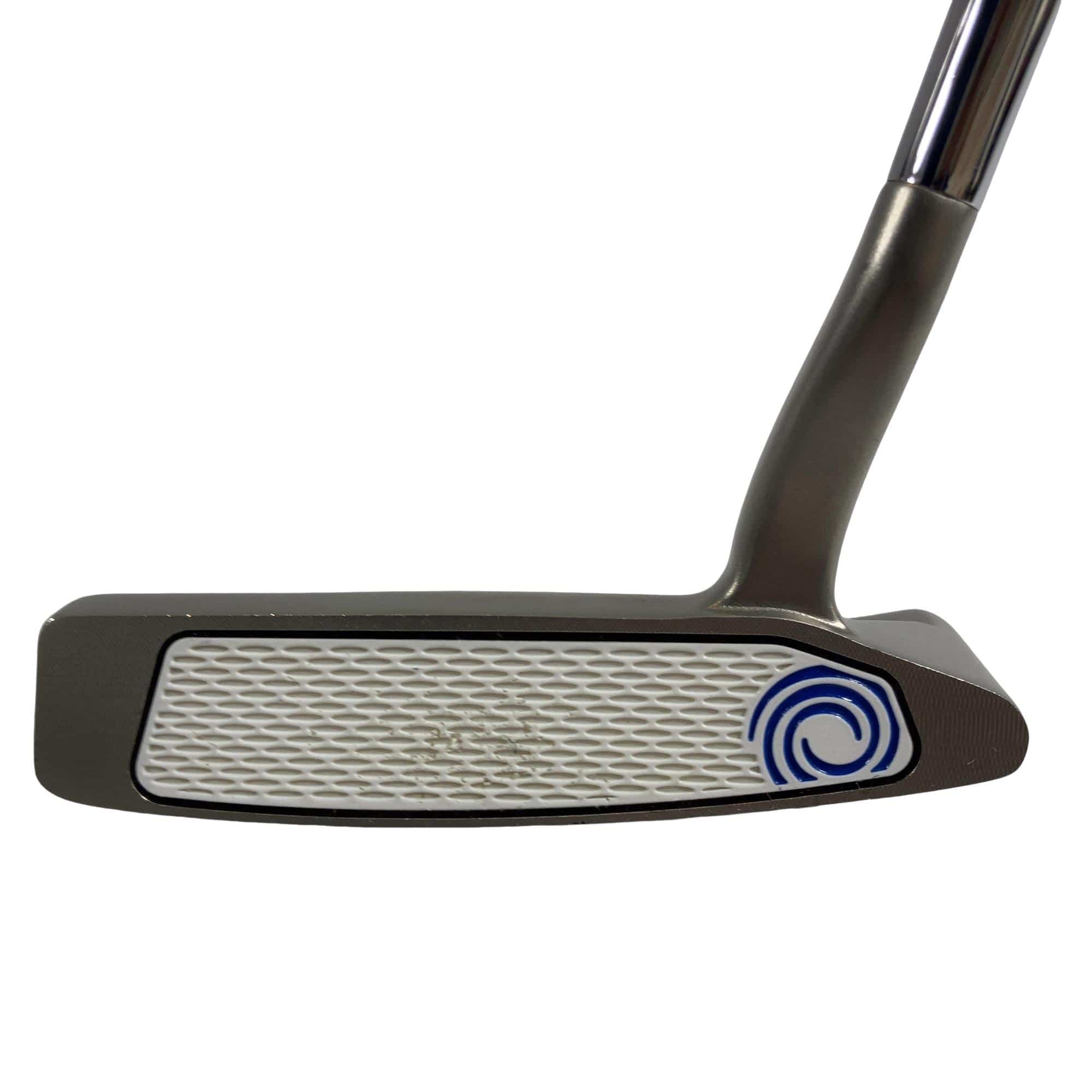 �v�g�h�s�d�@�g�n�s�@�q�w�@���Q�@�R�T�C���`