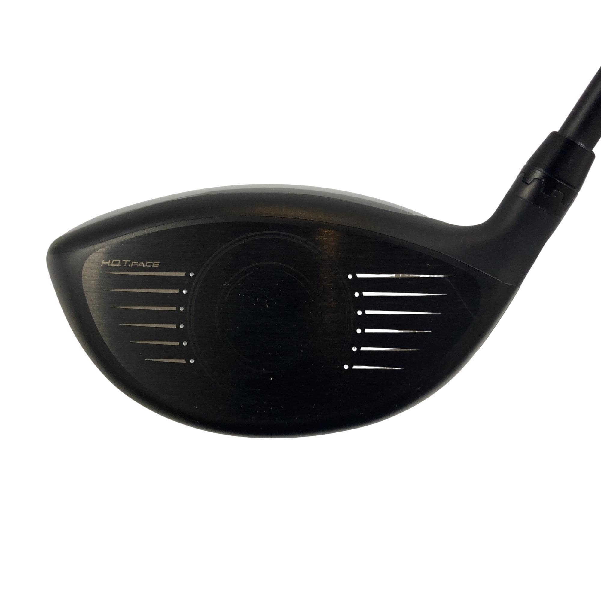 �����������@�`�d�q�n�i�d�s�@�k�r�@�P�O�D�T°