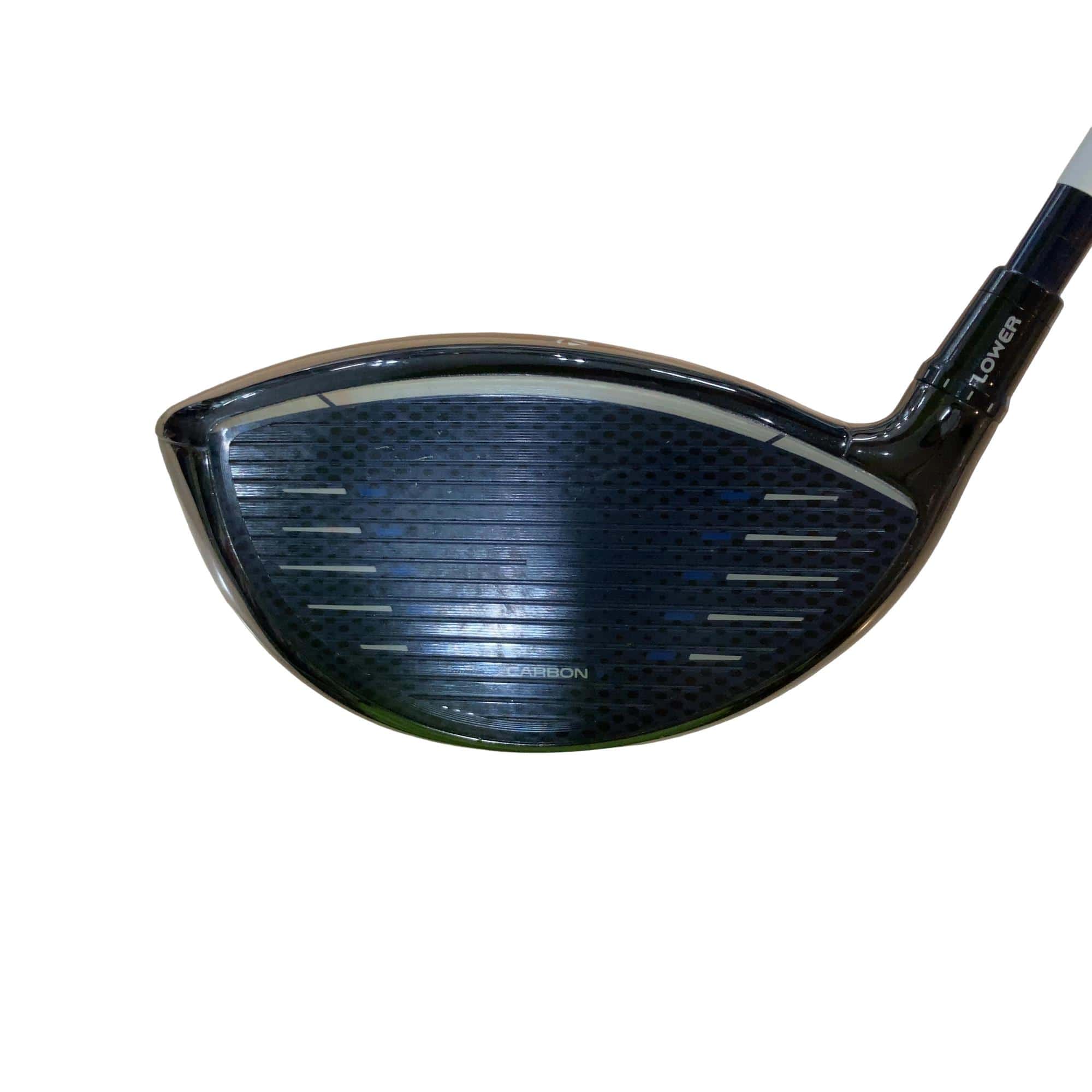 �p���P�O�@�l�`�w�@�@�X°