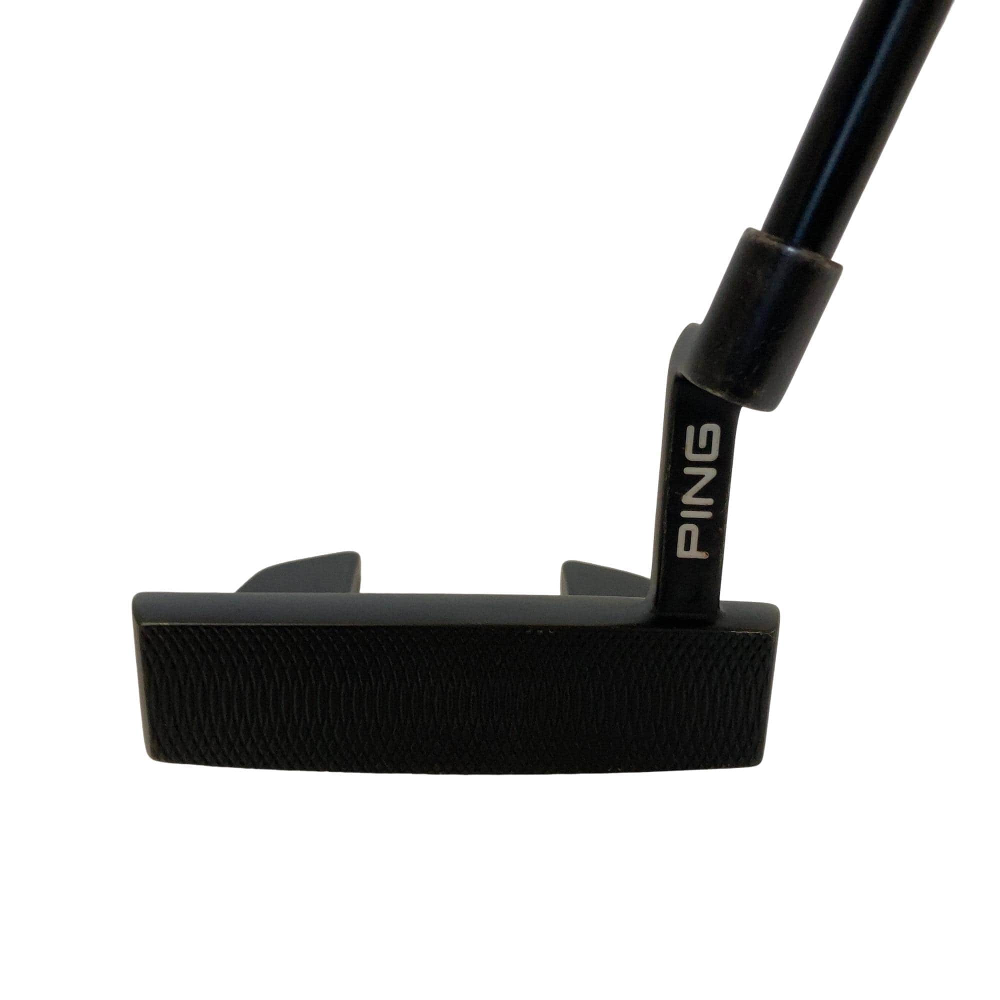 �o�h�m�f�@�s�x�m�d�@�g�i�Q�O�Q�S�j�@�R�S�C���`