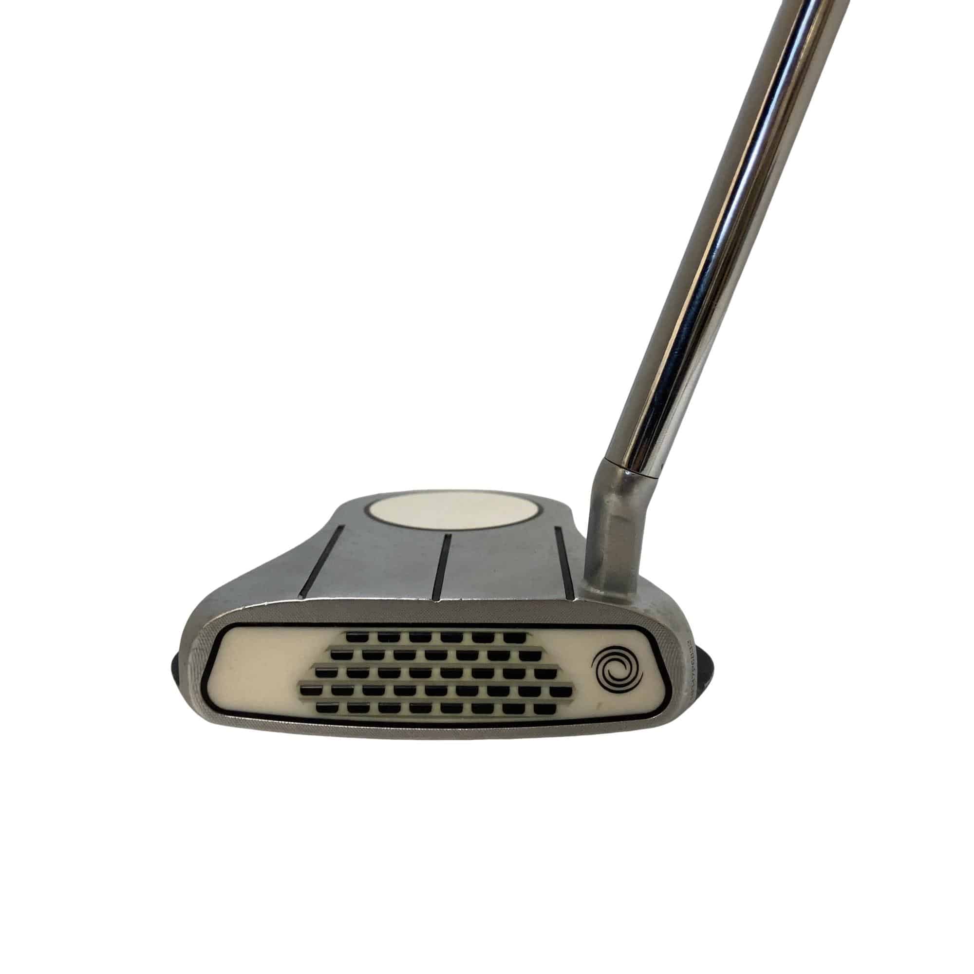 �r�s�q�n�j�d�@�k�`�a�@�q�|�a�`�k�k�@�r�@�R�S�C���`