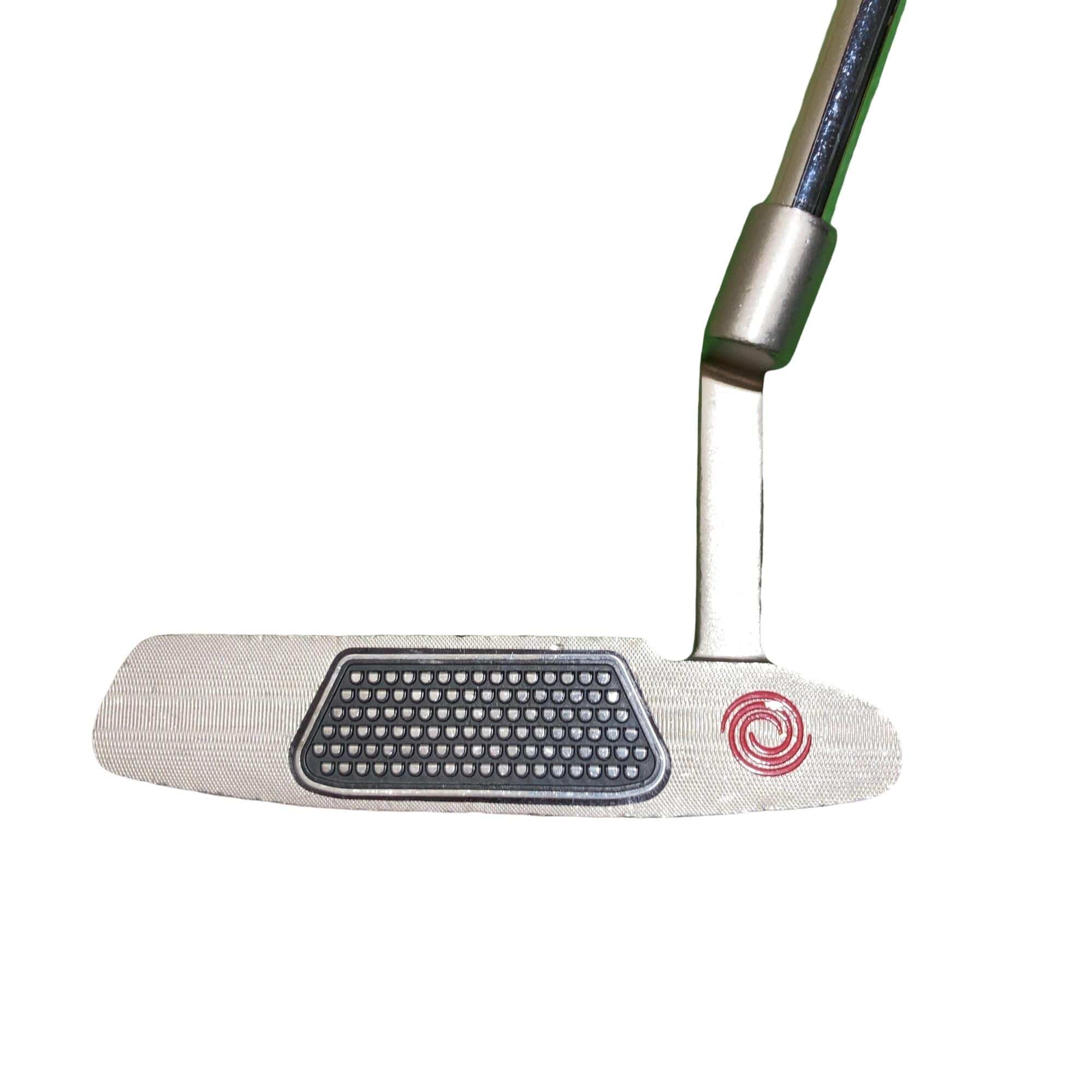 �n�@�v�n�q�j�r�@�s�n�t�q�@�r�h�k�u�d�q�@���Q�@�R�S�C���`