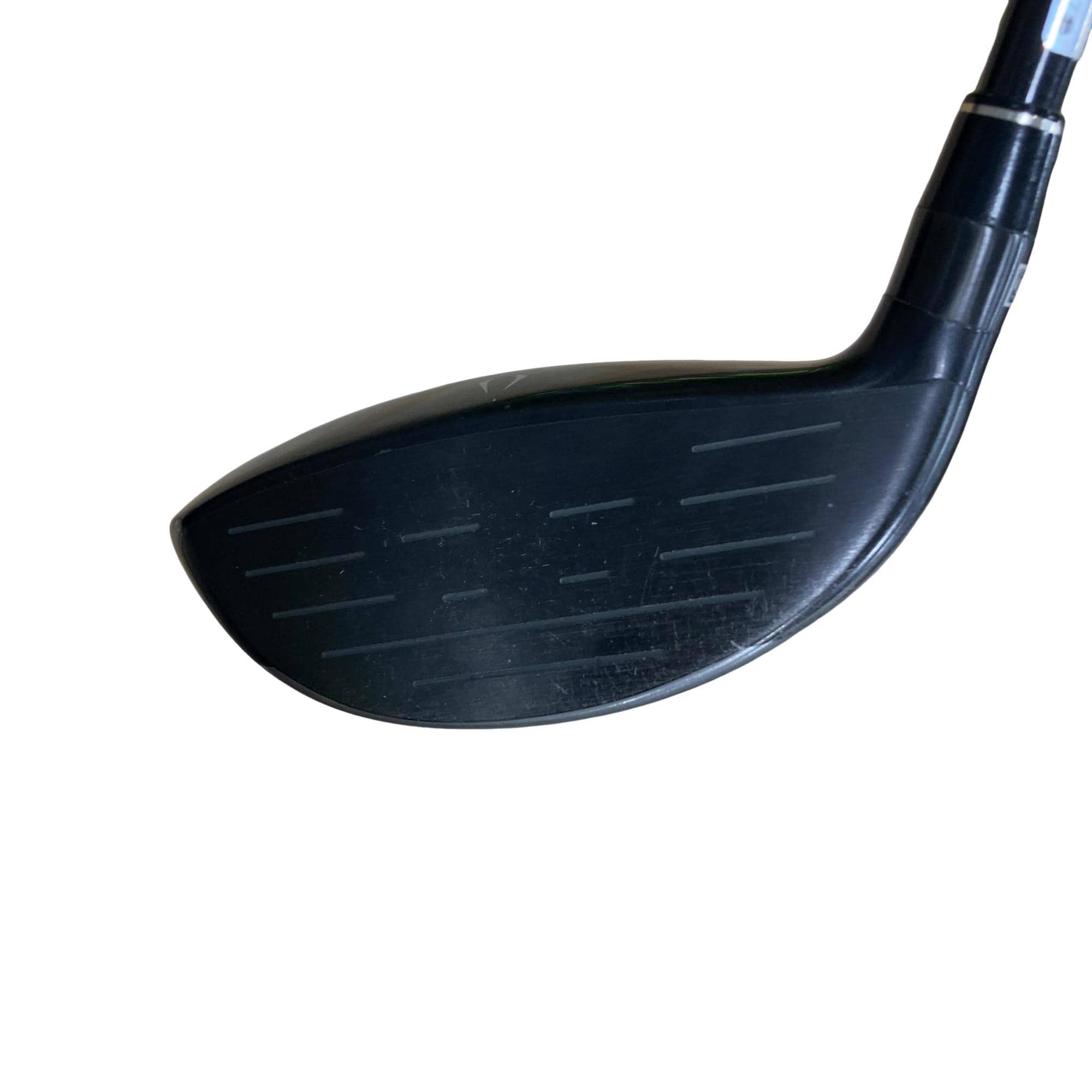 �r�q�h�w�n�m�@�y�@�e�W�T�@�R�v