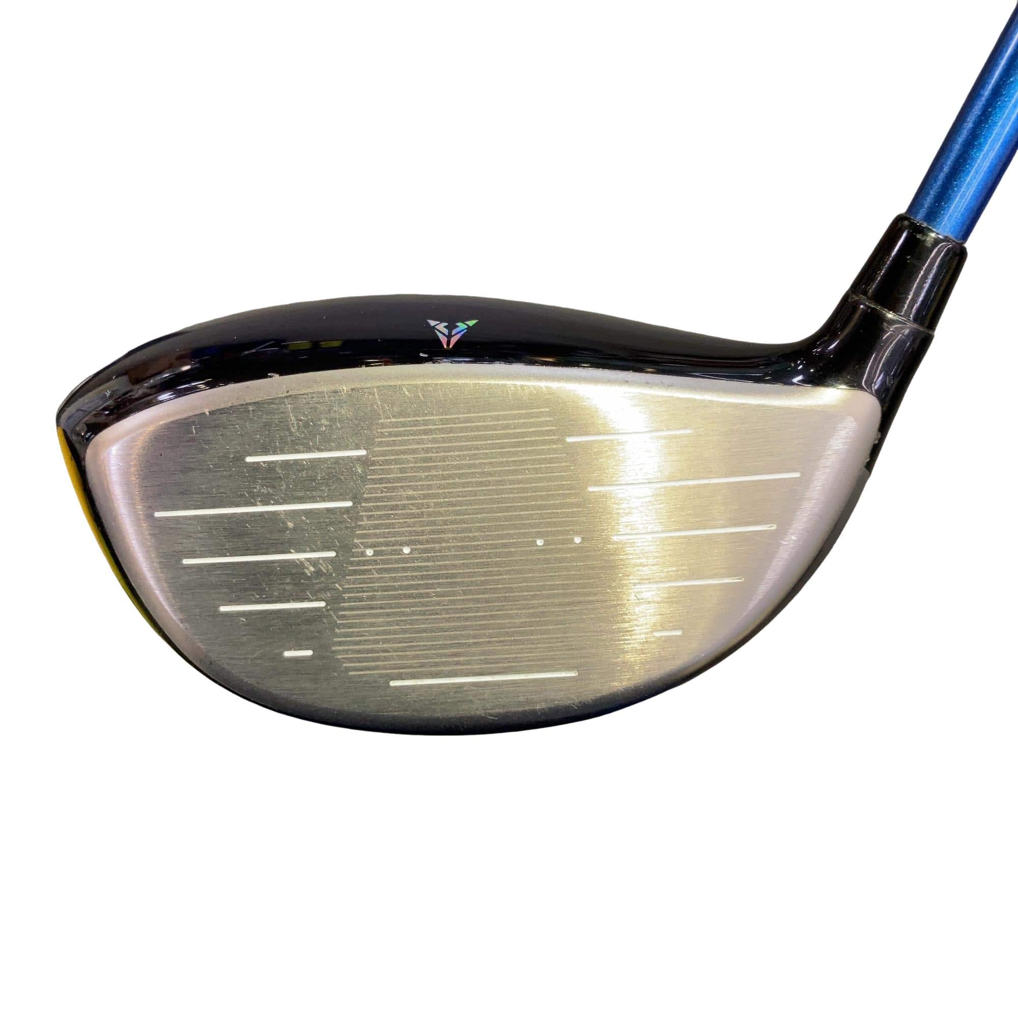 �w�w�h�n�i�Q�O�Q�O�j�@�P�O�D�T°