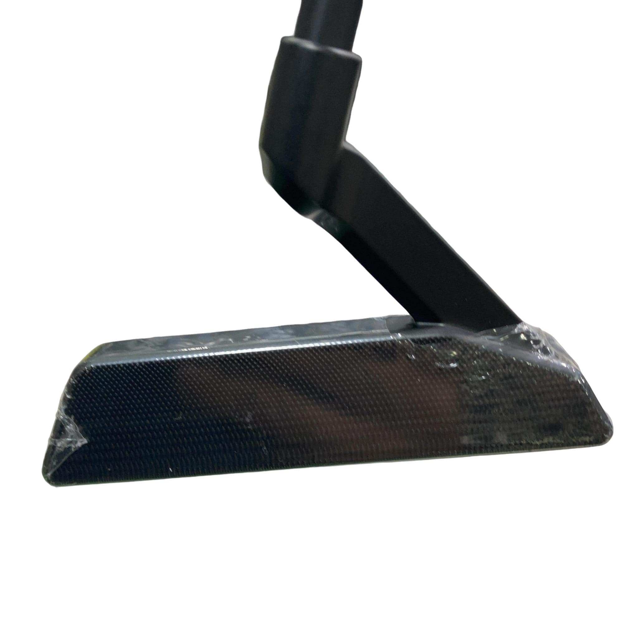 �b�q�n�r�r�o�t�s�s�@�d�������P�D�O�i�u���b�N�j�@�R�S�C���`