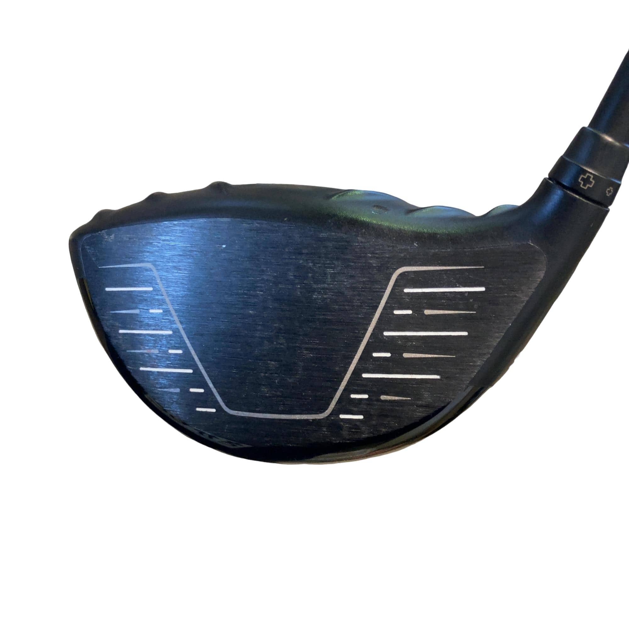 �f�S�Q�T�@�l�`�w�@�P�O�D�T°�i�A�[�R�X�����j