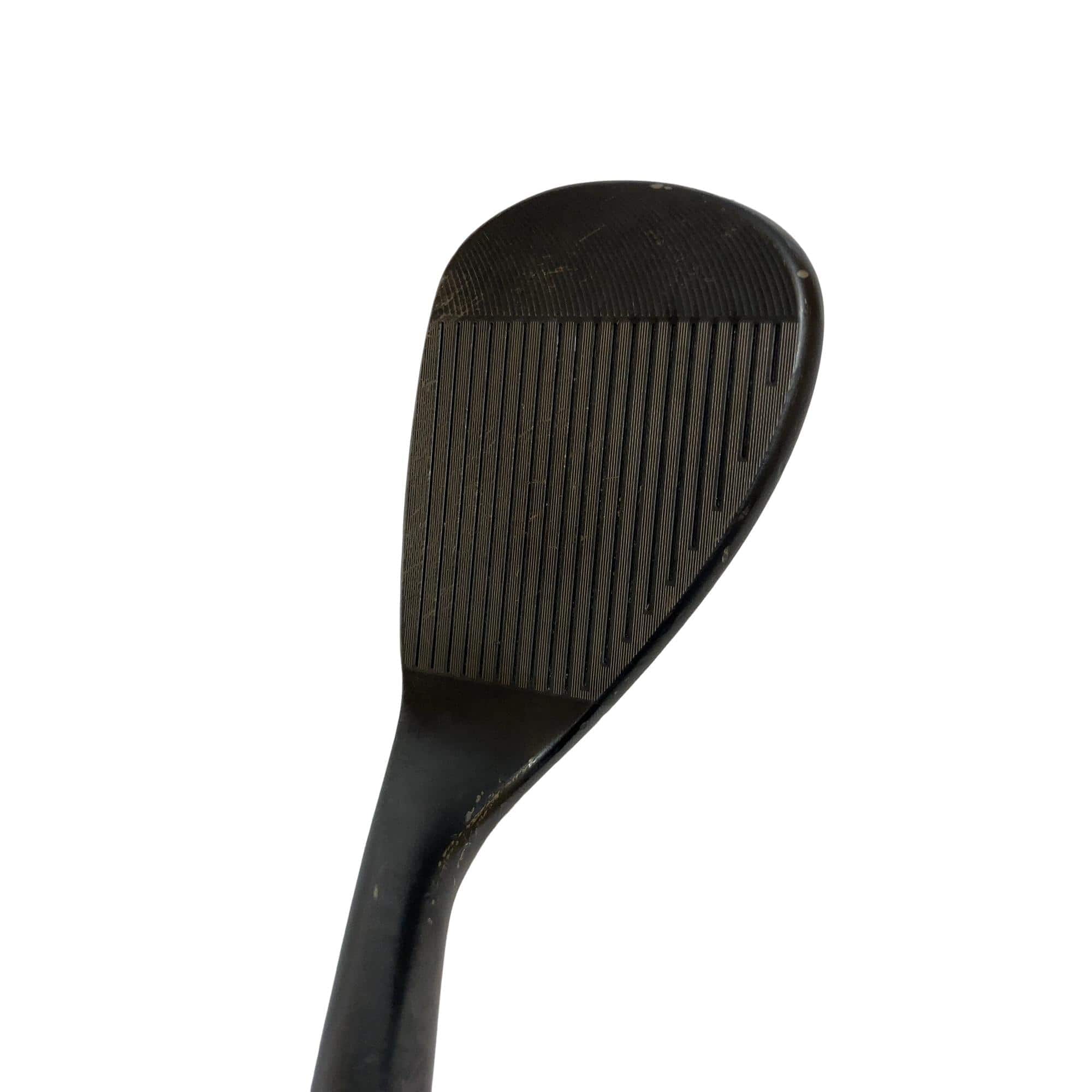 �b�����������������@�q�s�w�@�y�h�o�b�n�q�d�@�u���b�N�T�e���@�T�W°�^�P�O°�@�l�h�c