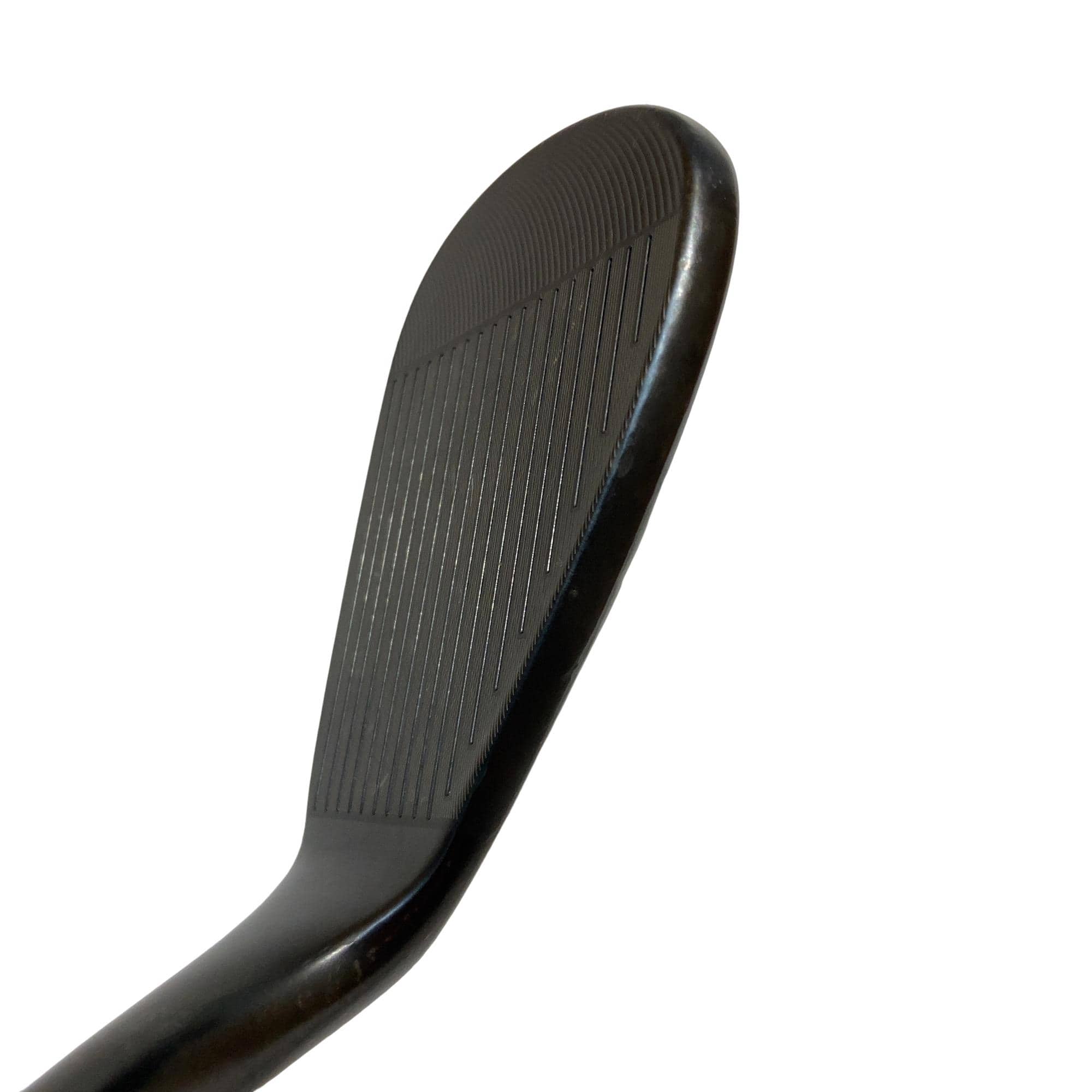 �b�����������������@�q�s�w�@�y�h�o�b�n�q�d�@�u���b�N�T�e���@�S�W°�^�P�O°�@�l�h�c