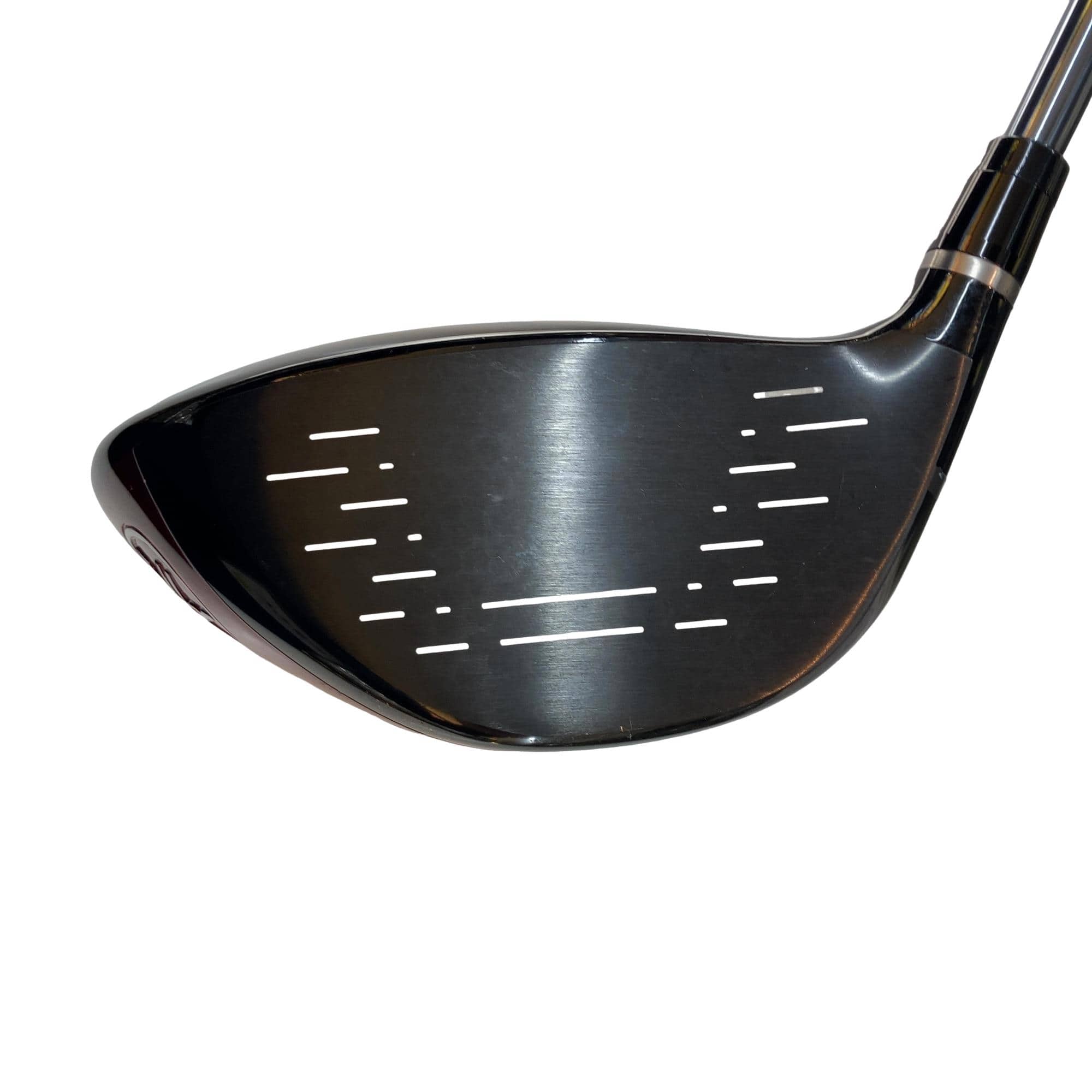 �q�l�w�@�u�c�T�X�@�P�O�D�T°