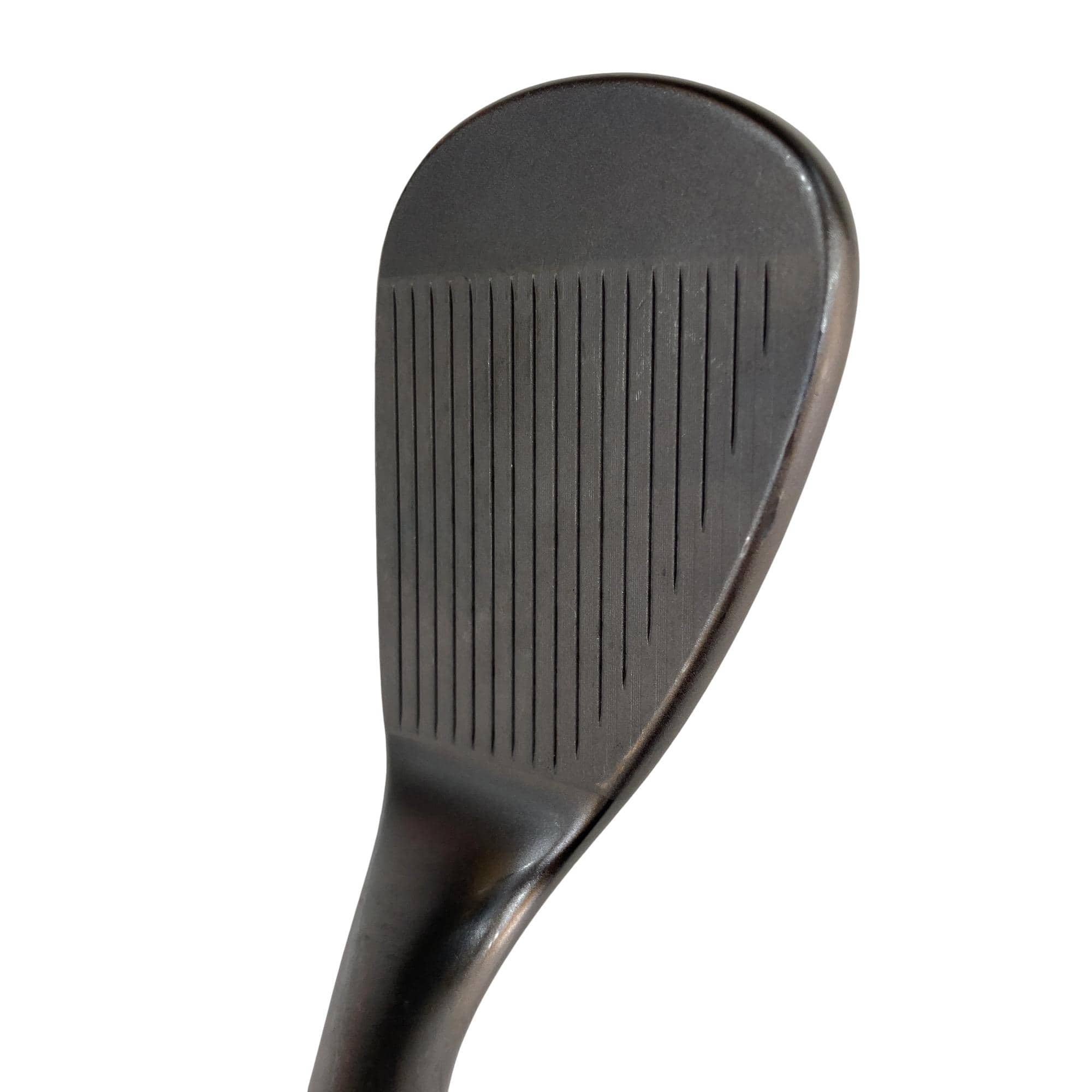 �u�n�j�d�x�@�r�o�h�m�@�l�h�k�k�d�c�@�r�l�P�O�@�j�b�P���@�T�Q°�^�P�Q°�e