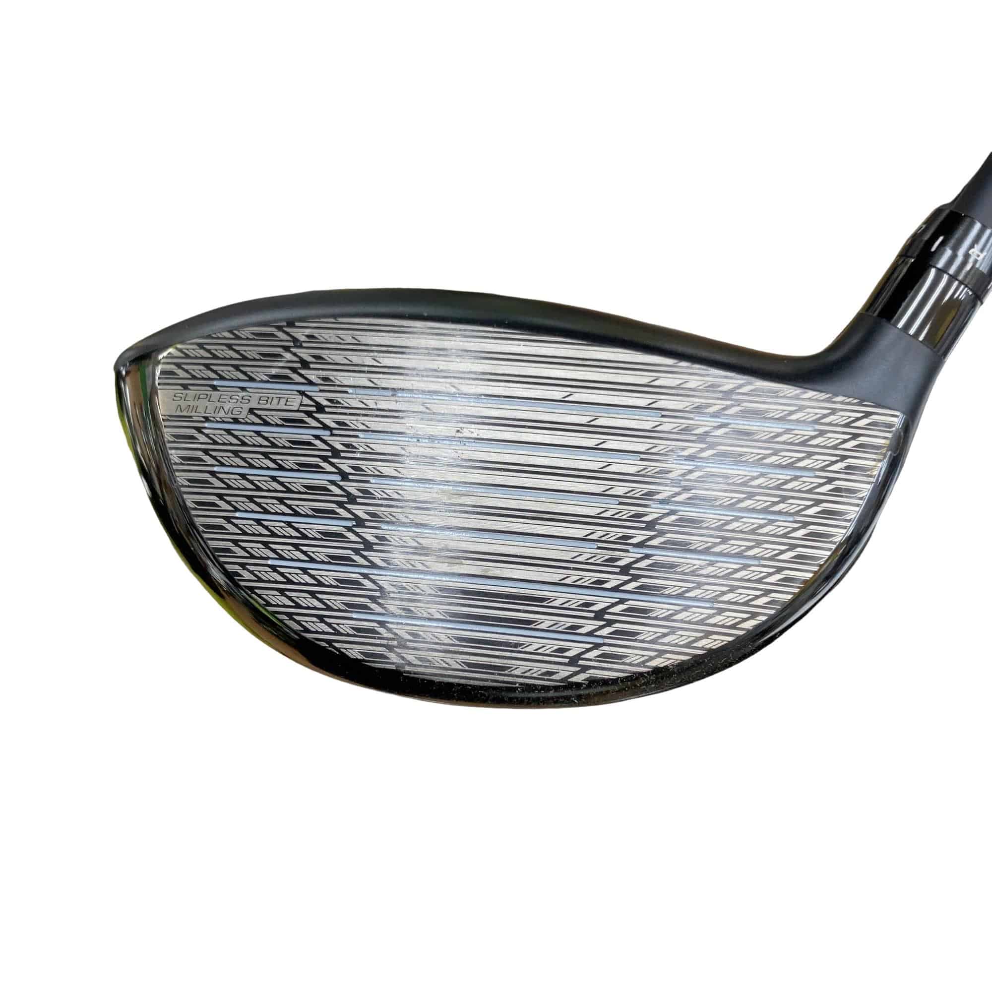 �a�q�h�c�f�d�r�s�n�m�d�@�a�P�@�r�s�@�@�X�D�T°