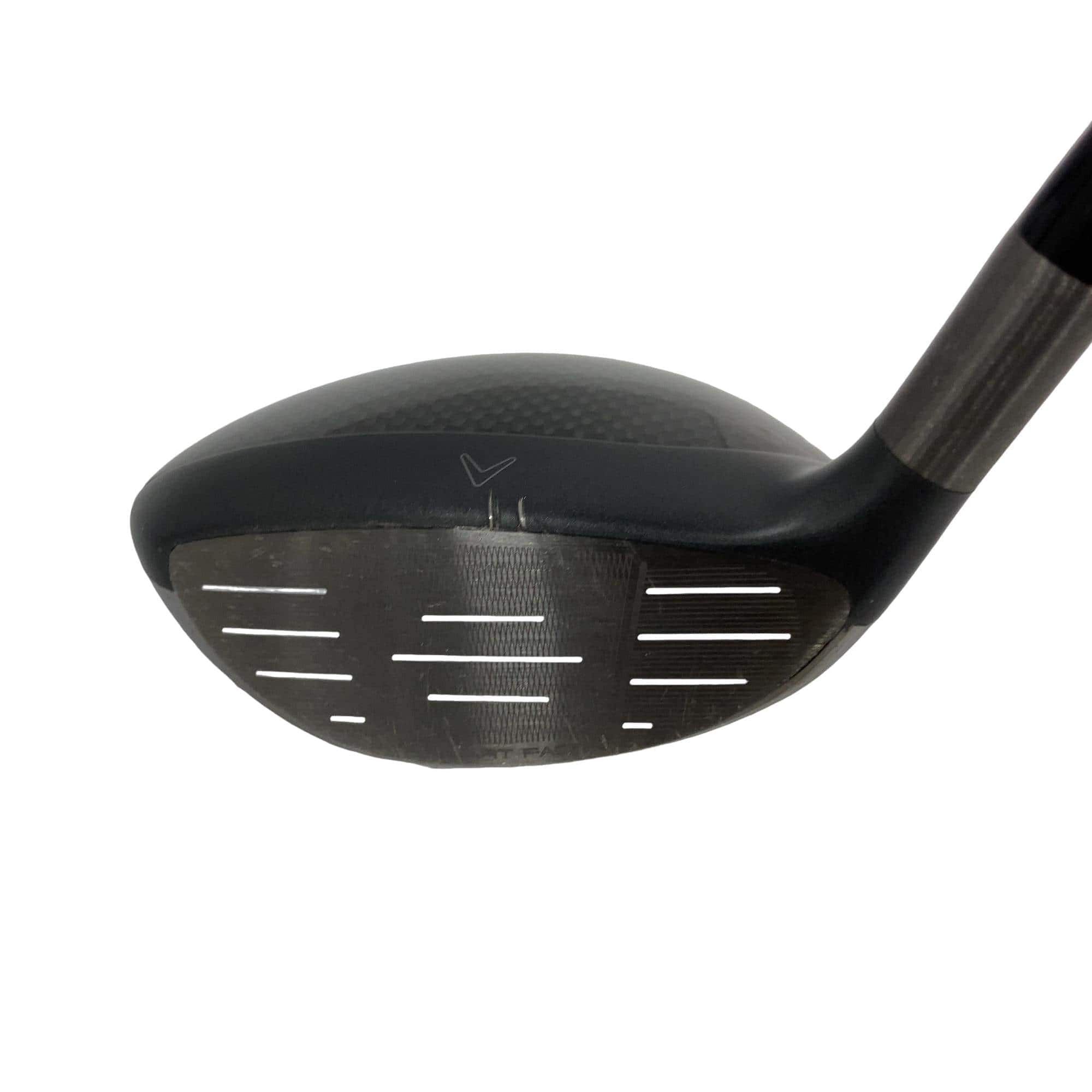 �o�`�q�`�c�x�l�@�`���@�r�l�n�j�d�@�l�`�w�@�@�V�v