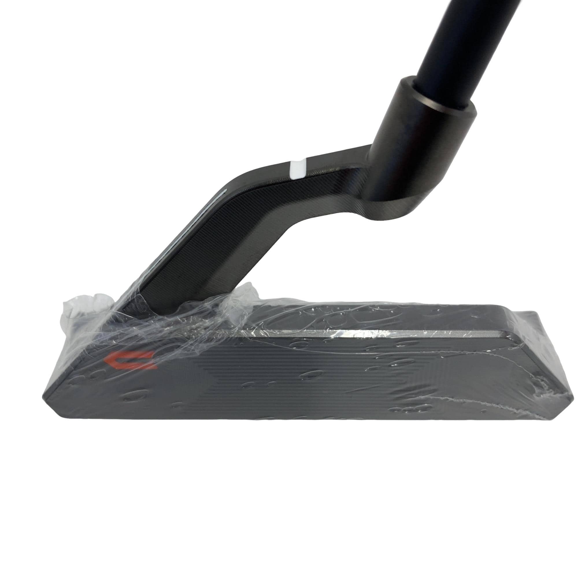 �b�q�n�r�r�o�t�s�s�@�b�o�|�S�O�O�@�R�S�C���`