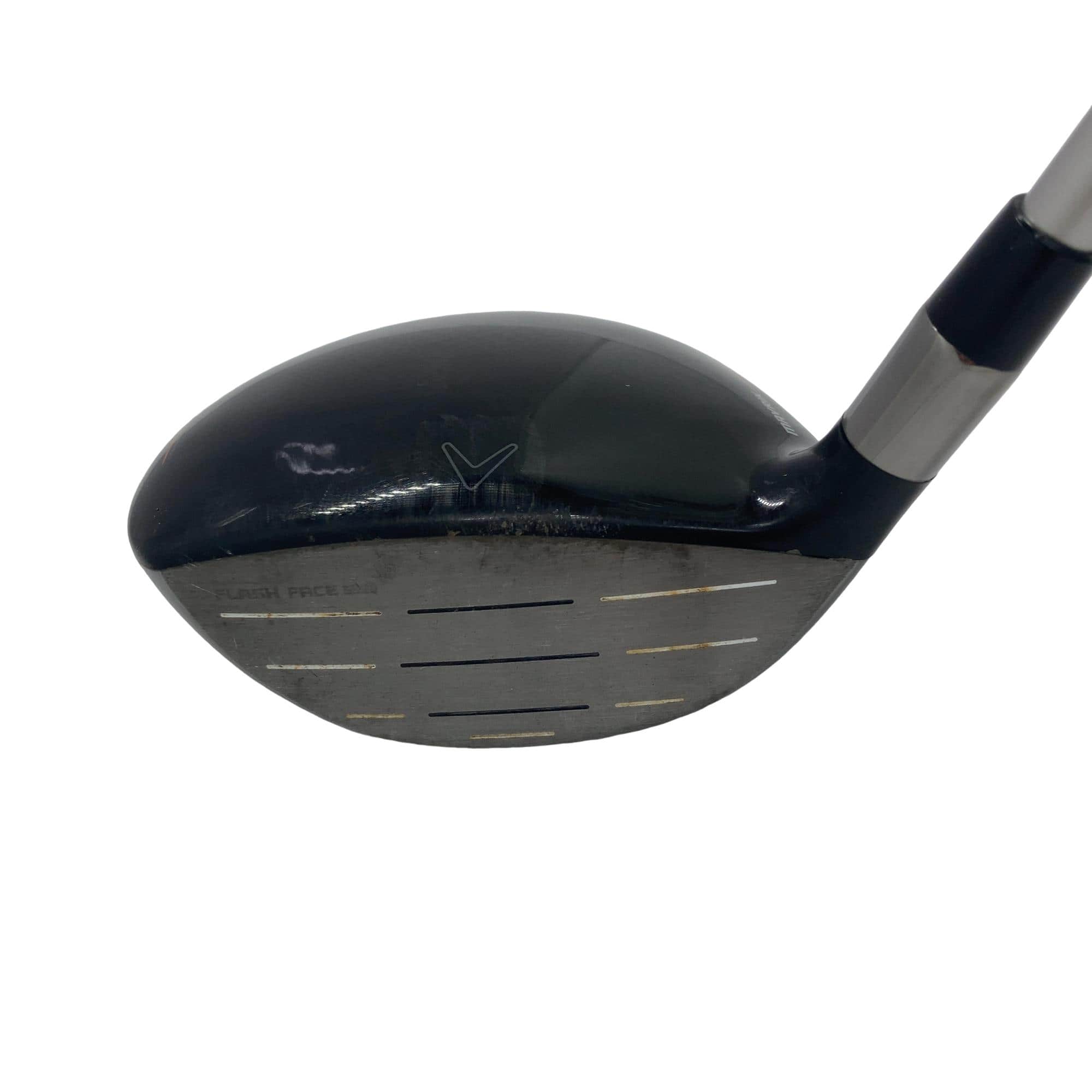 �l�`�u�q�h�j�@�T�v