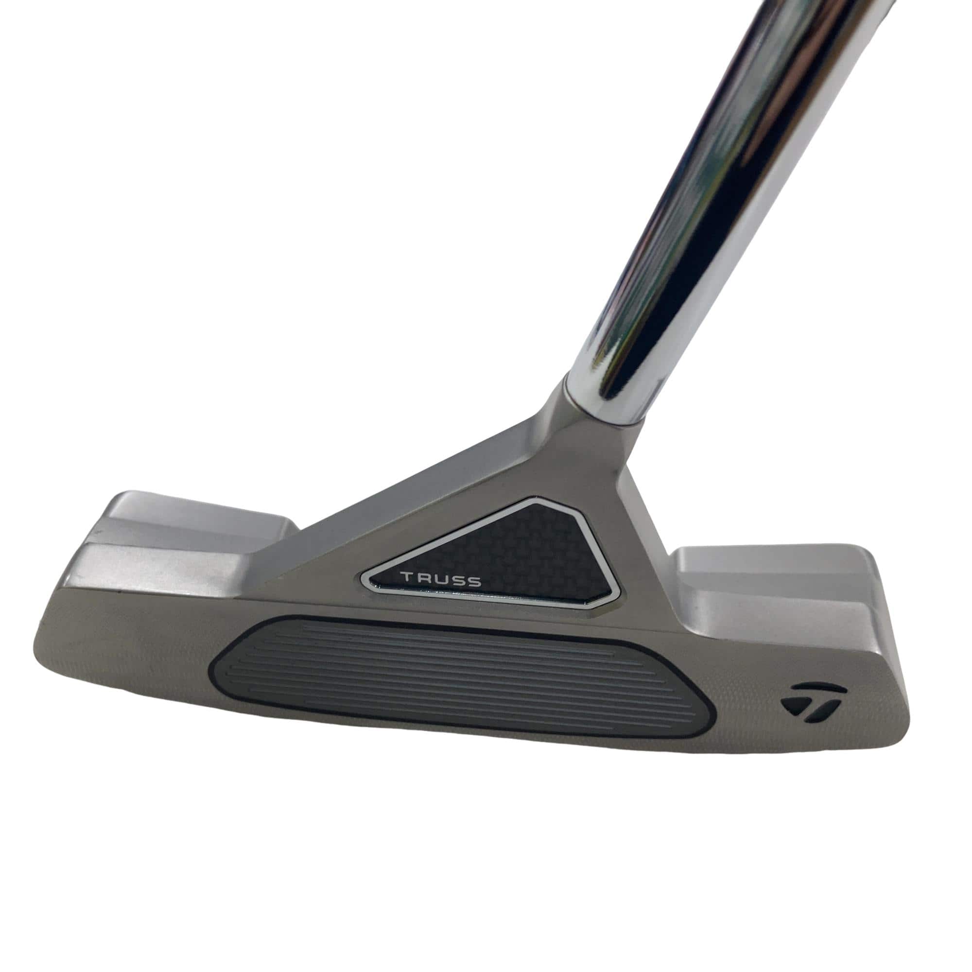 �s�o�@�s�q�t�r�r�@�a�P�s�b�@�R�S�C���`