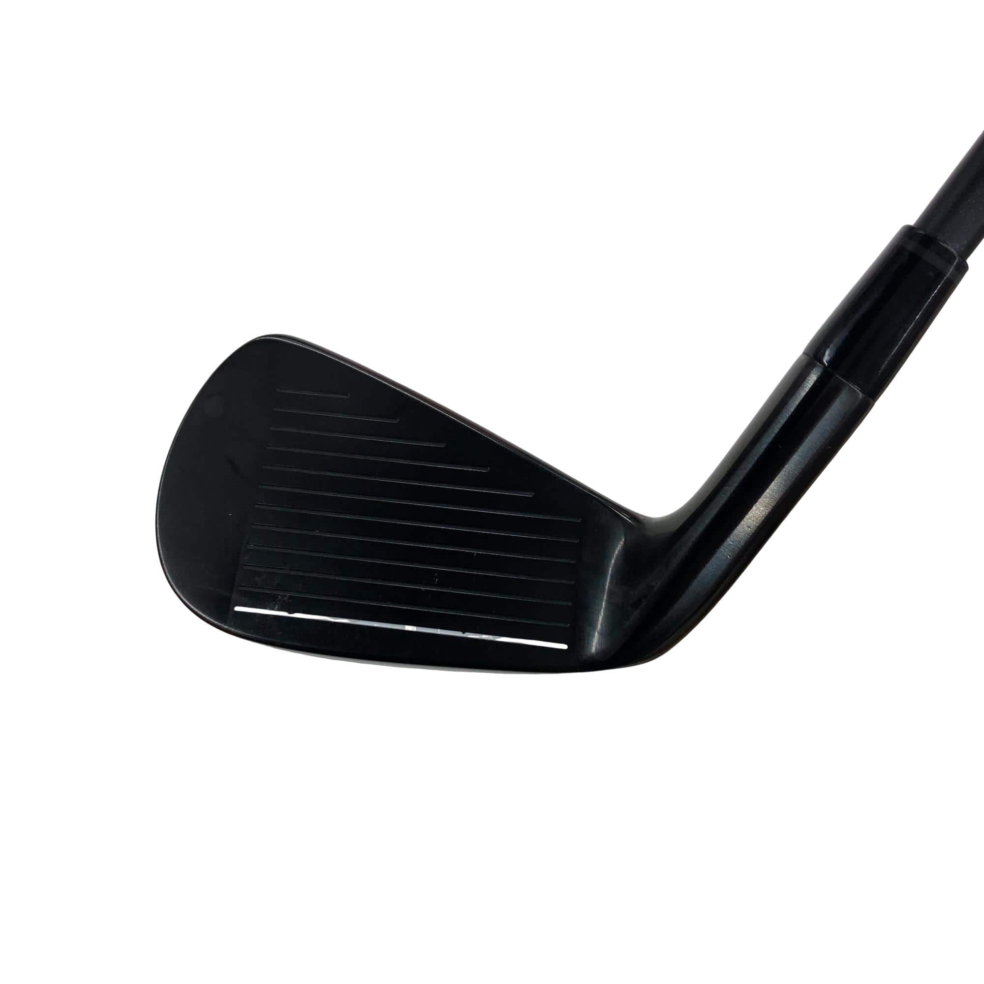 �f�����������@�c�@�h�w�|�O�O�P�@�T�r�i���{���F�T�{�Z�b�g�j