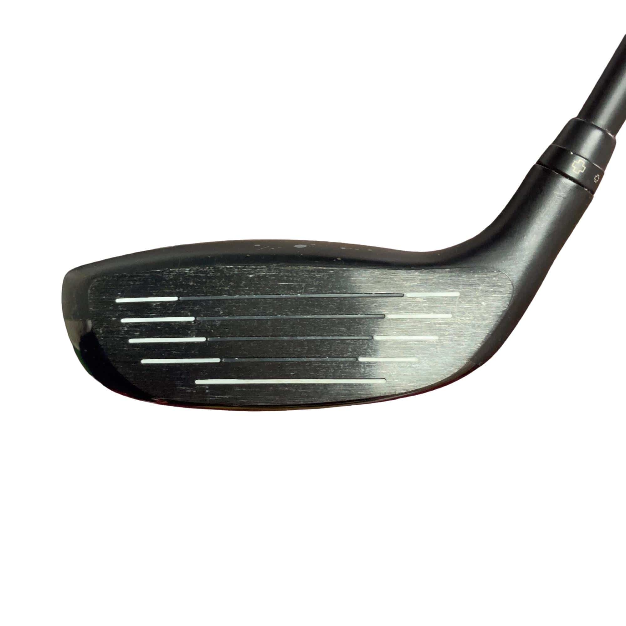 �f�S�Q�T�@�l�`�w�@�T�v�i�A�[�R�X�t���j