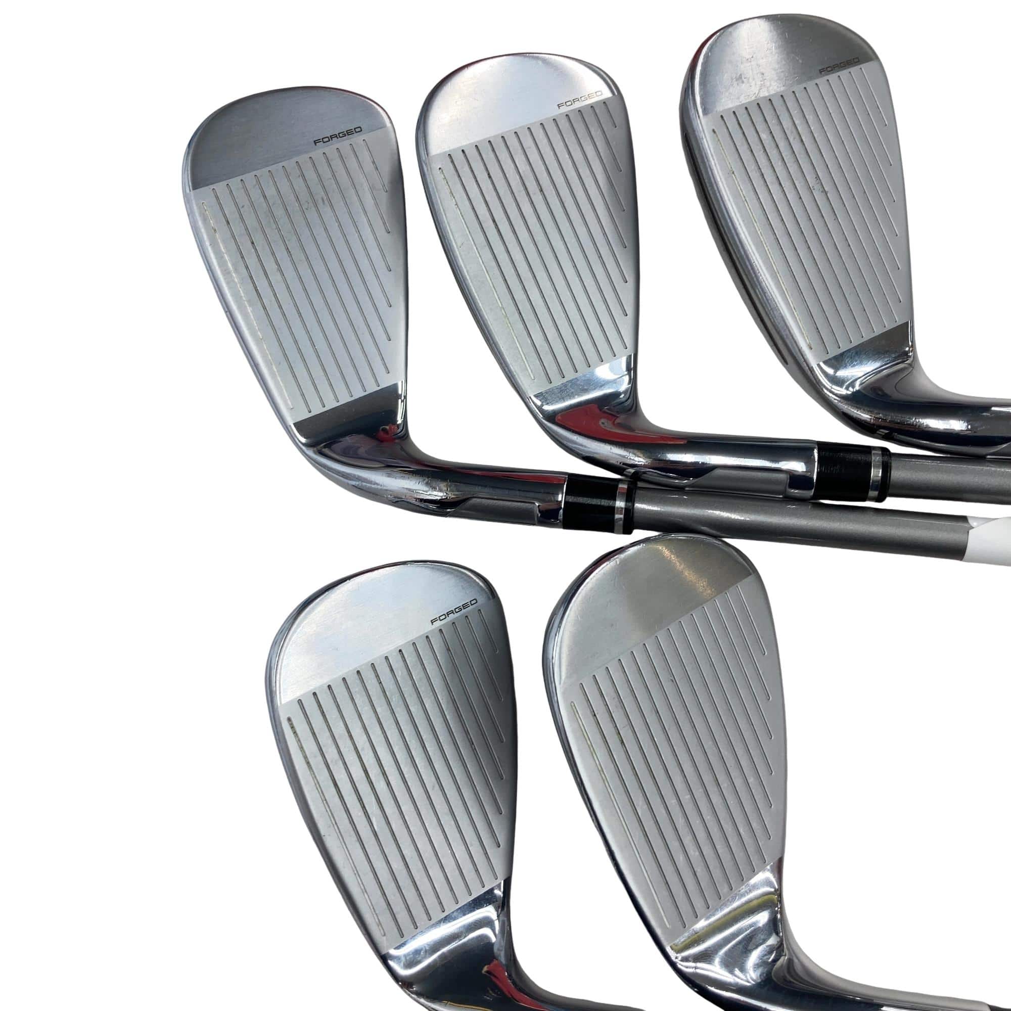 �r�s�d�`�k�s�g�@�f�k�n�h�q�d�@�T�r�i���{���F�T�{�Z�b�g�j