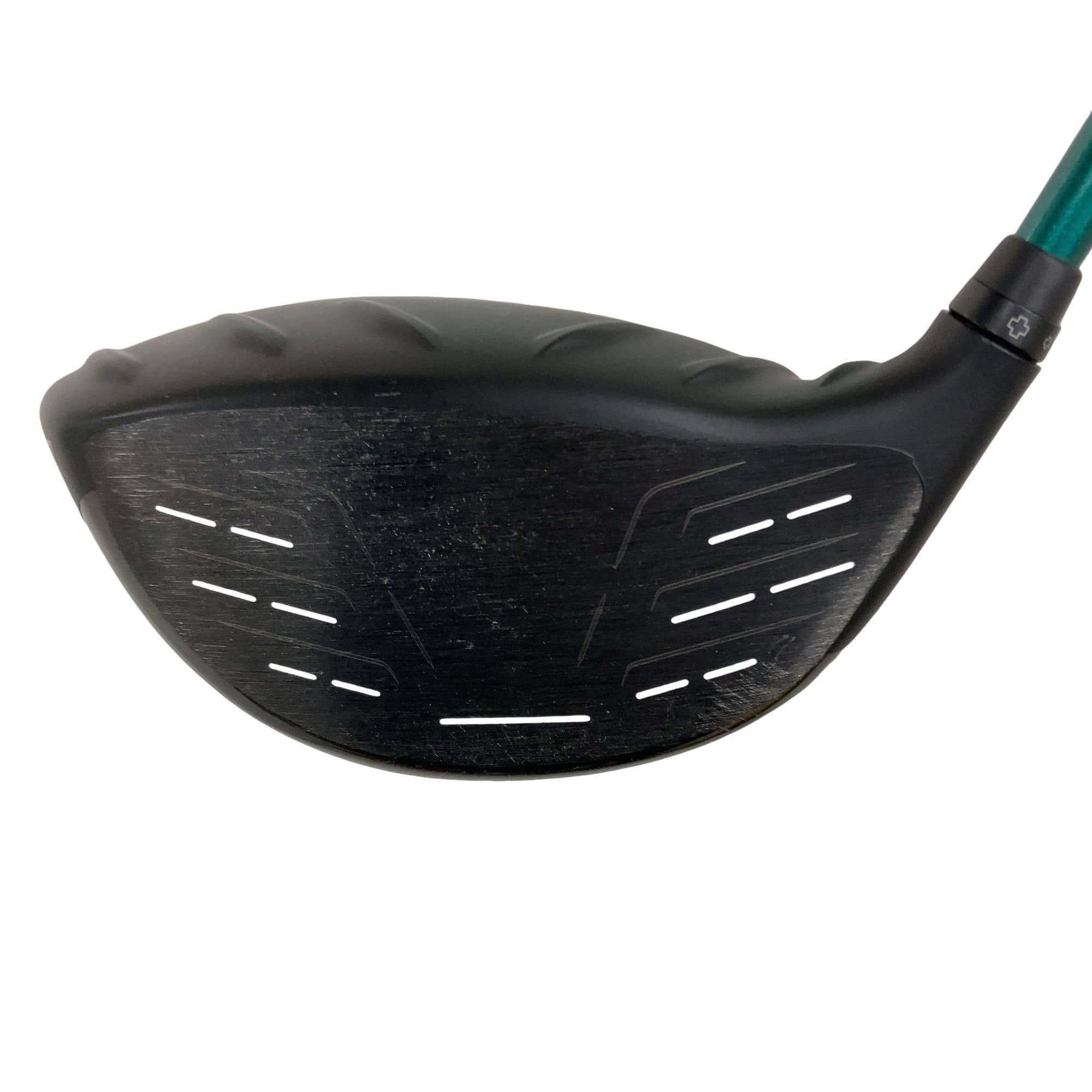 �f�S�R�O�@�k�r�s�@�@�X°