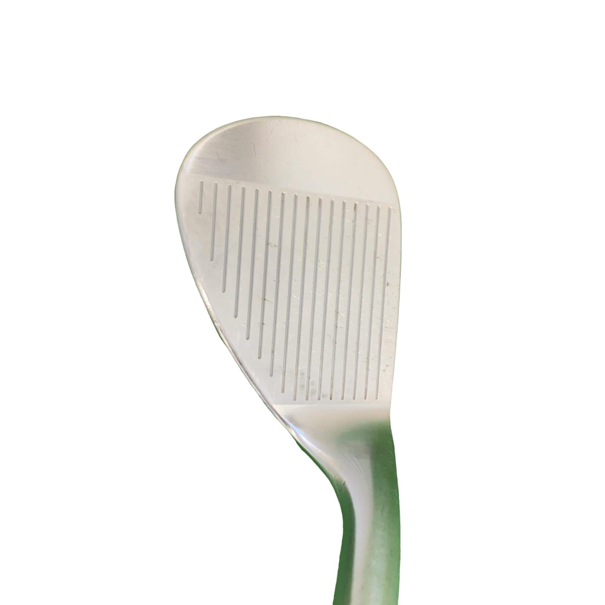 �c�i�|�U�@�T�V°�@���t�e�B