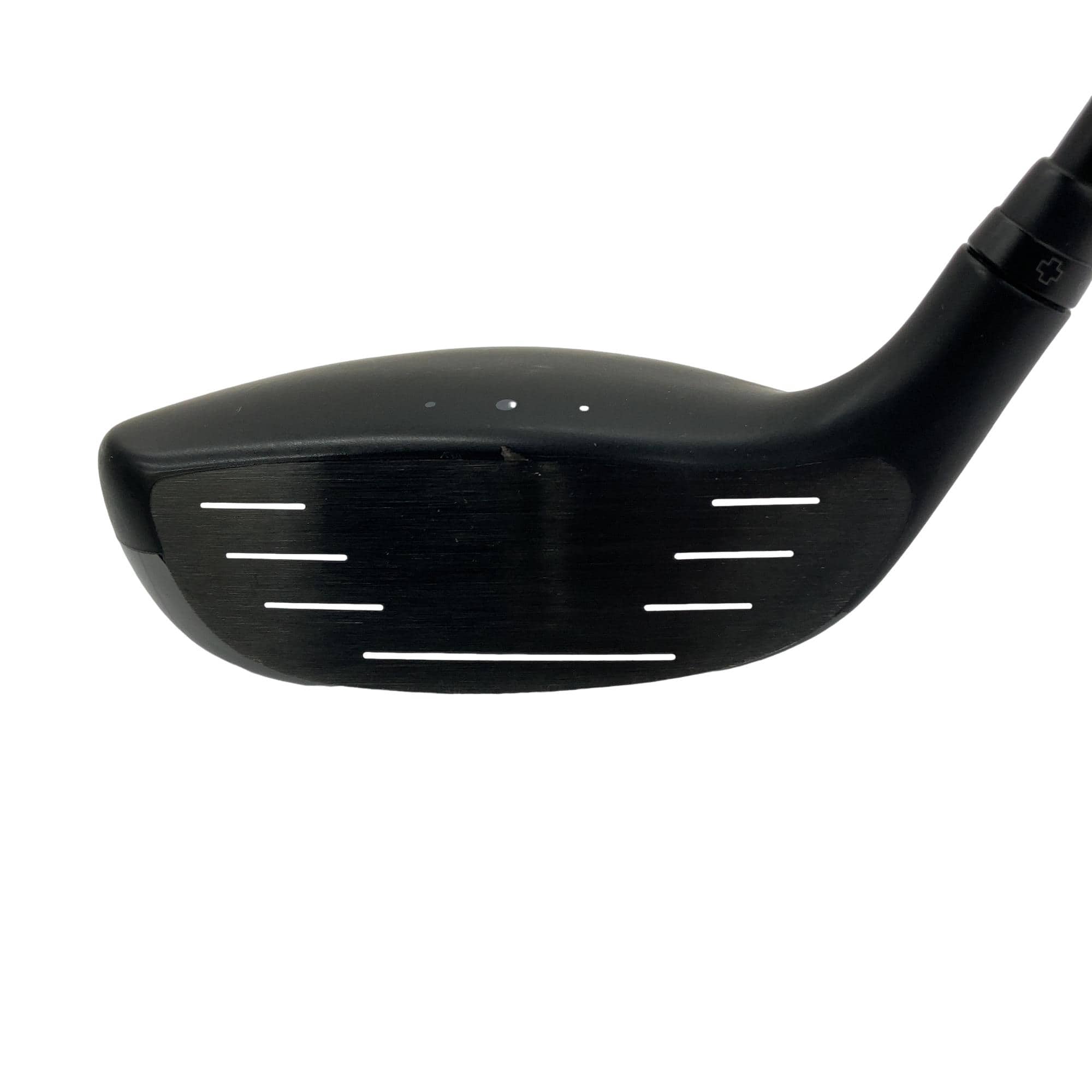 �f�S�Q�T�@�k�r�s�@�R�v�i�A�[�R�X�����j