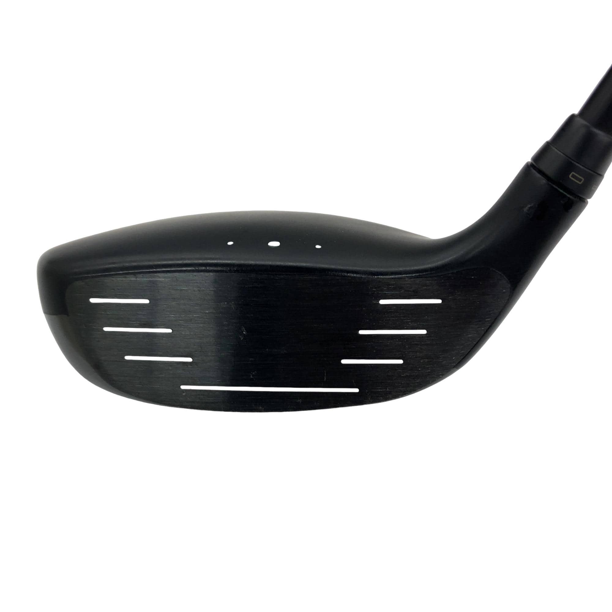 �f�S�Q�T�@�l�`�w�@�R�v�i�A�[�R�X�����j