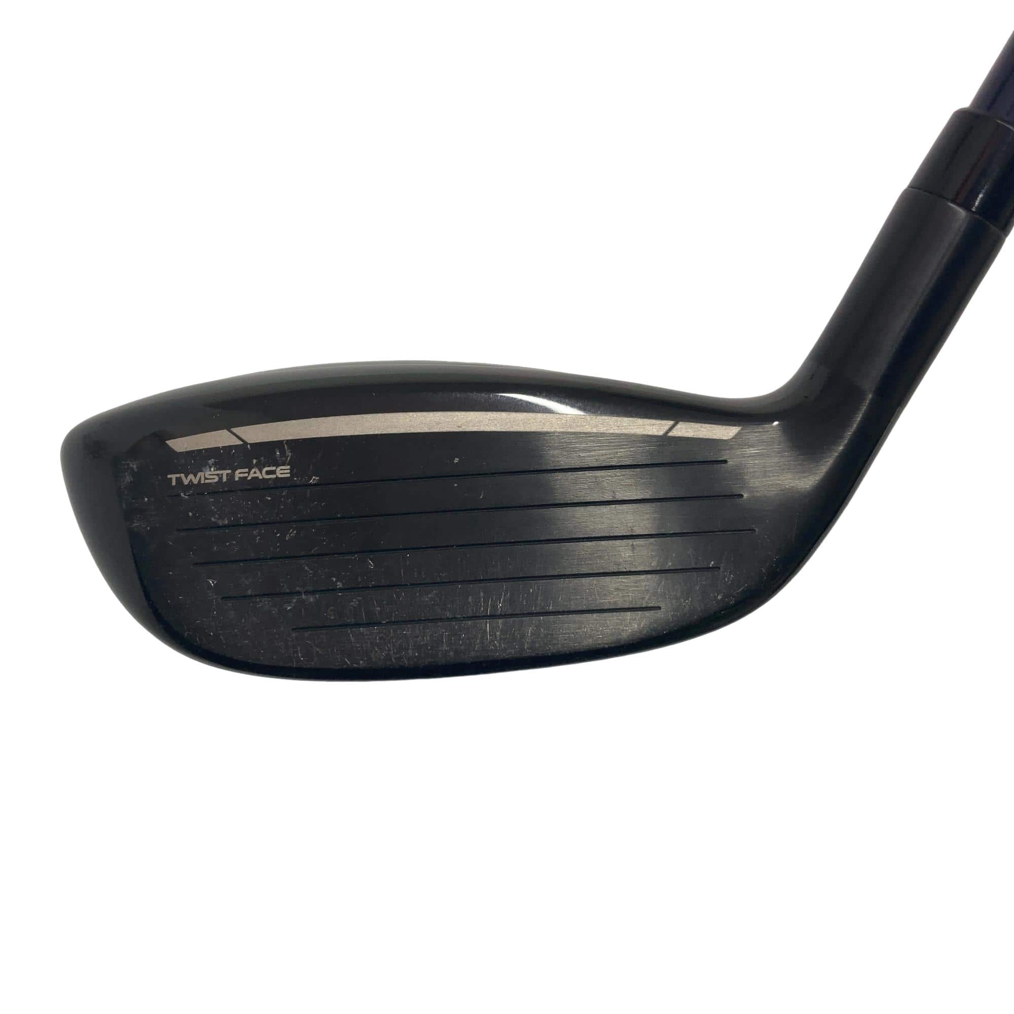 �p���P�O�@�t�T