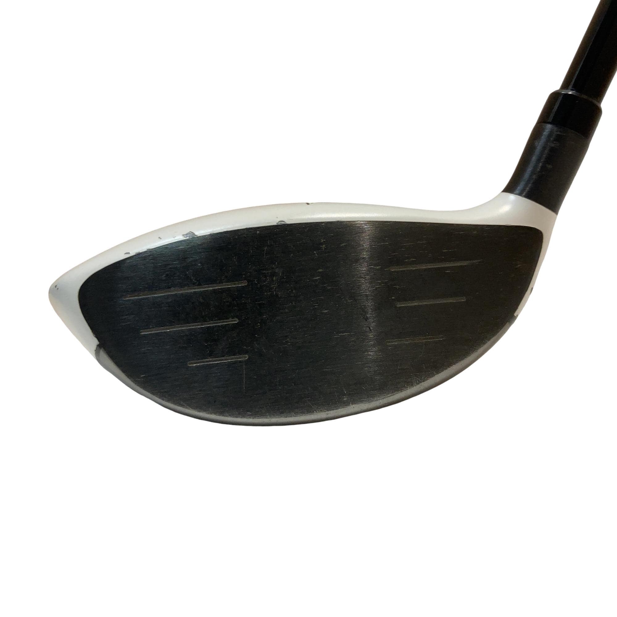 �q�a�y�@�R�v