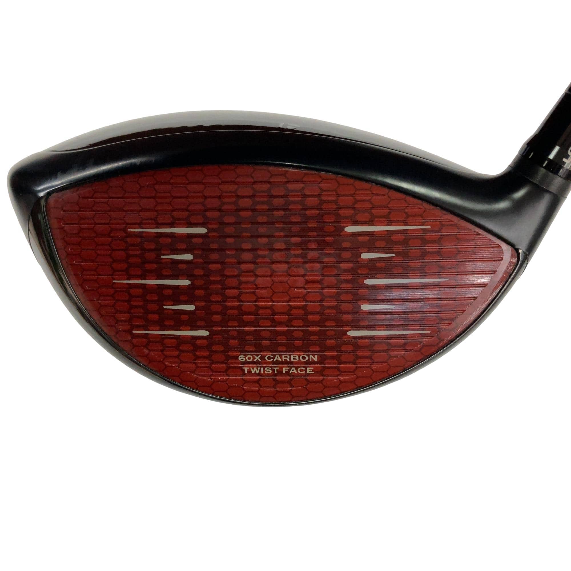 �r�s�d�`�k�s�g�Q�@�g�c�@�P�O�D�T°