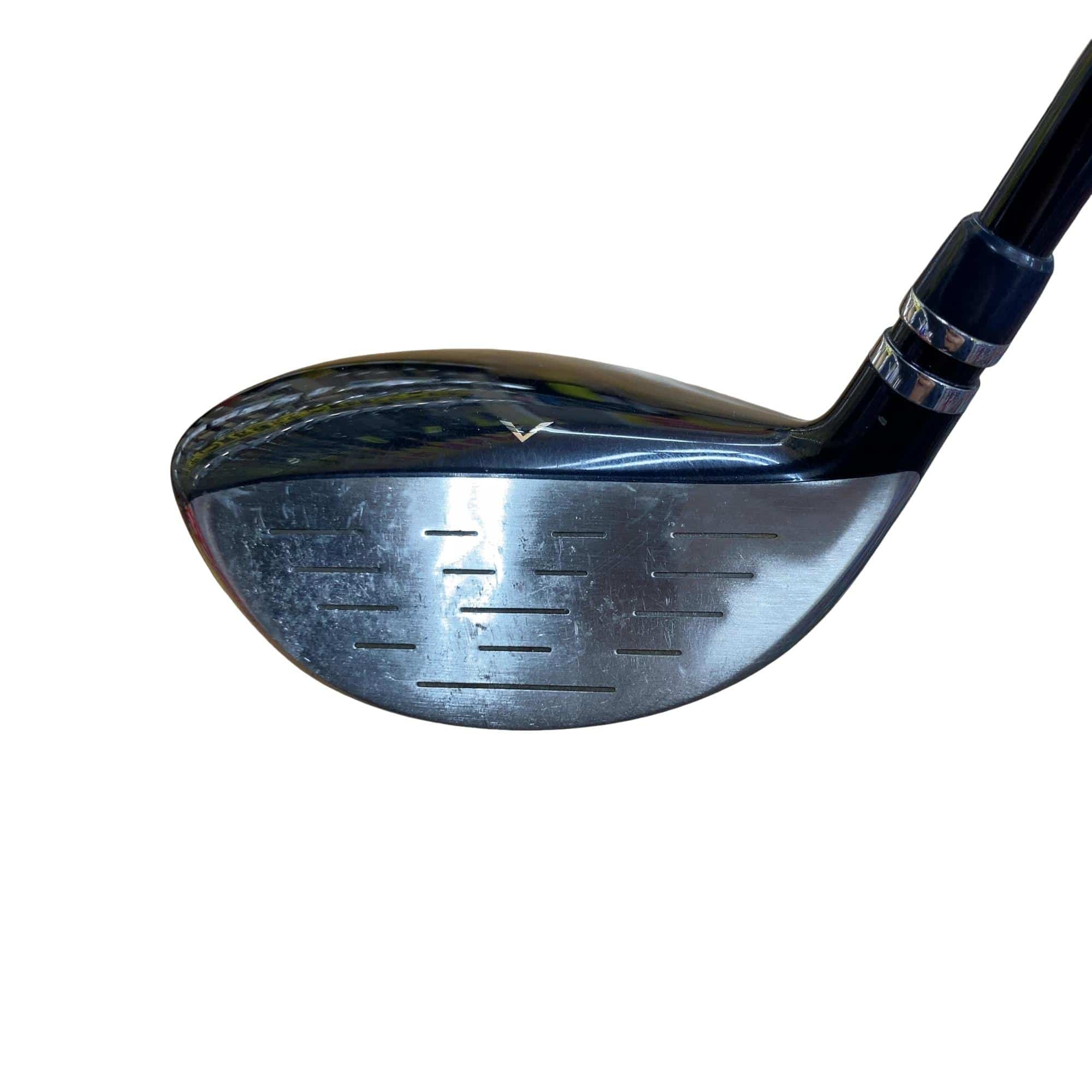 �s�n�t�q�r�s�`�f�d�@�u���p�@�b�k�i�Q�O�O�W�j�@�P�P�v�@�i�A�N�A�u���[�j