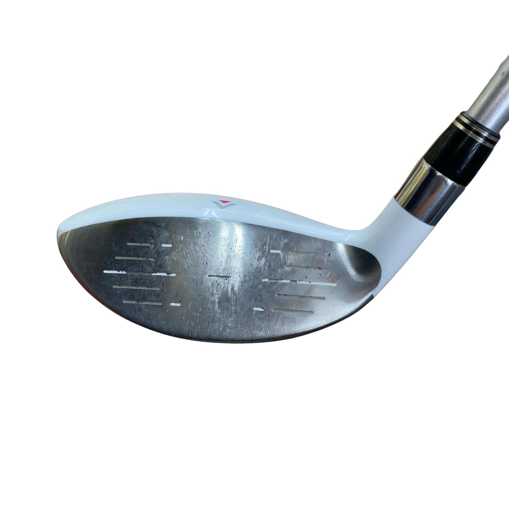 �s�n�t�q�r�s�`�f�d�@�u���p�@�b�k�i�Q�O�P�U�j�@�t�U�@���f�B�[�X