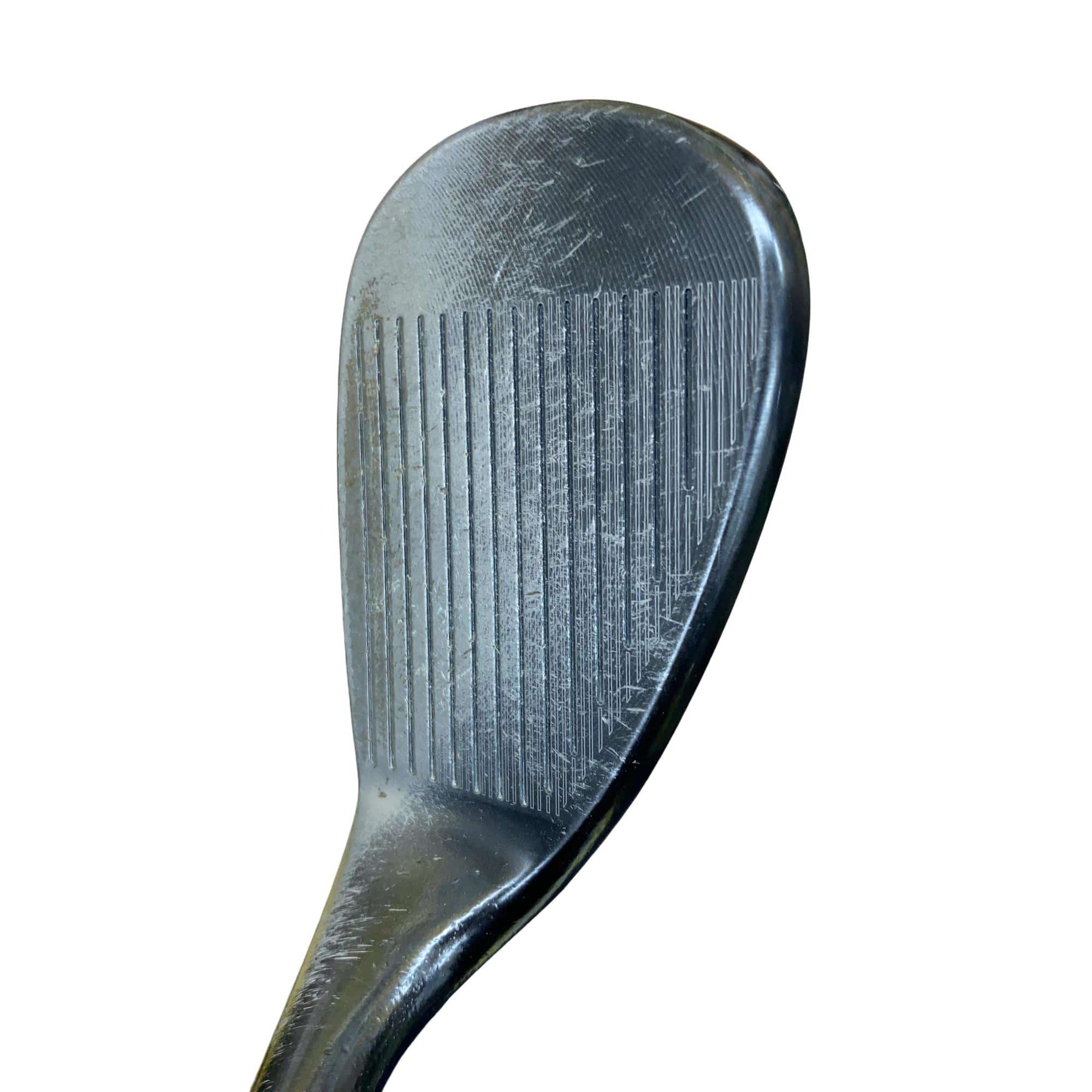 �b�����������������@�T�W�W�@�q�s�w�@�u���b�N�p�[���@�T�U°�^�P�S°