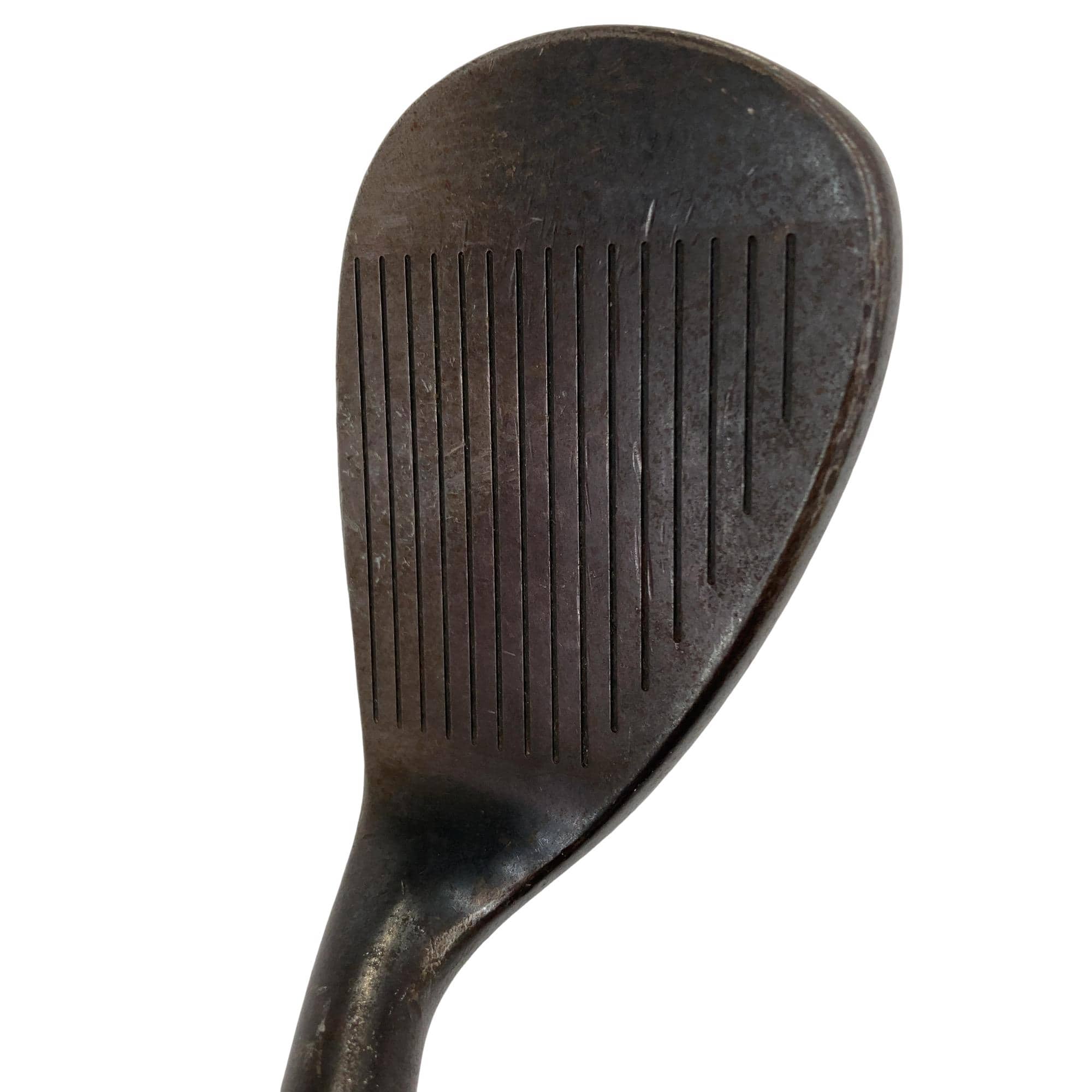 �w�@�r�d�q�h�d�r�@�i�`�v�r�@�b�b�@�r���e�[�W�@�T�W°�^�P�R°