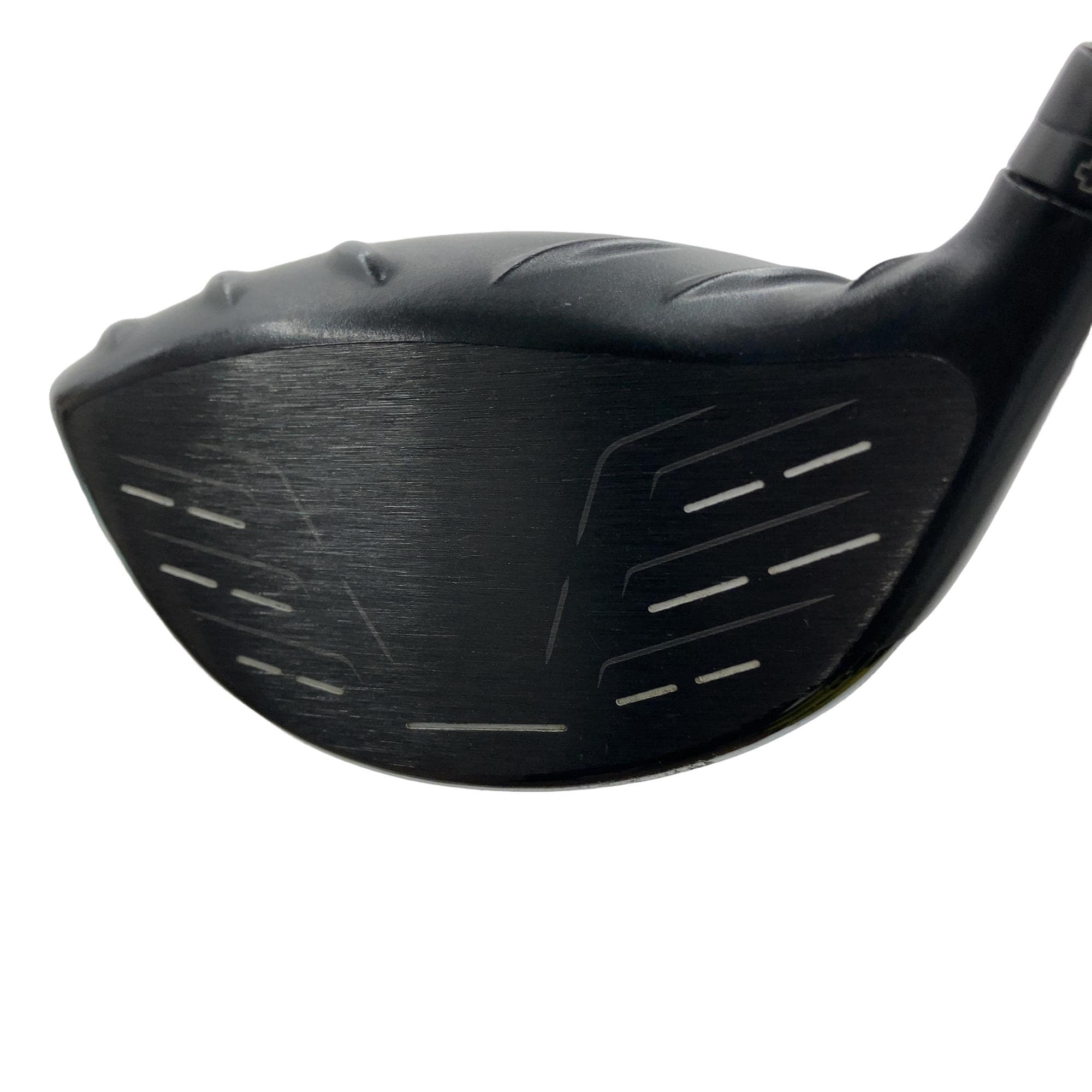 �f�S�R�O�@�l�`�w�@�@�X°