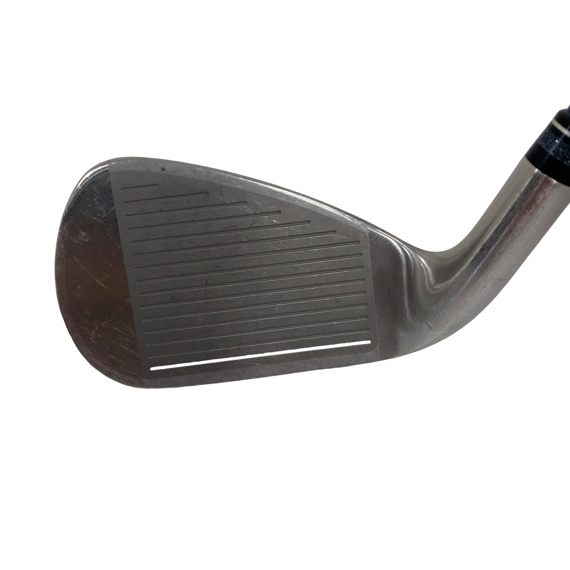 �w�w�h�n�i�Q�O�Q�O�j�@�T�r�i���{���F�T�{�Z�b�g�j