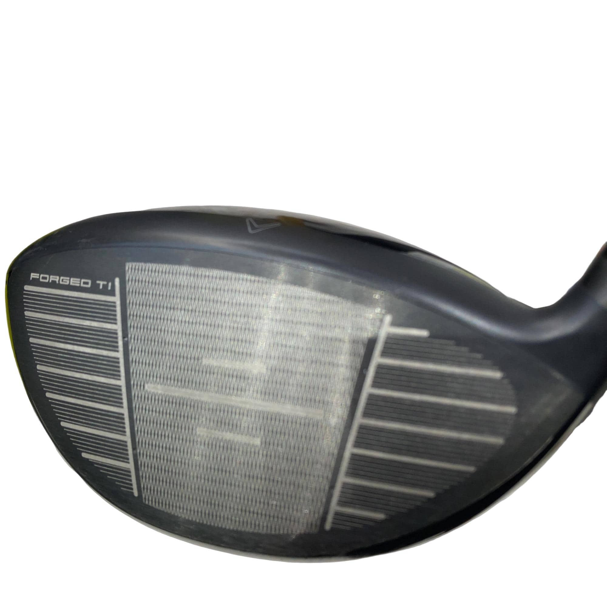 �o�`�q�`�c�x�l�@�l�`�w�@�e�`�r�s�@�P�O�D�T°