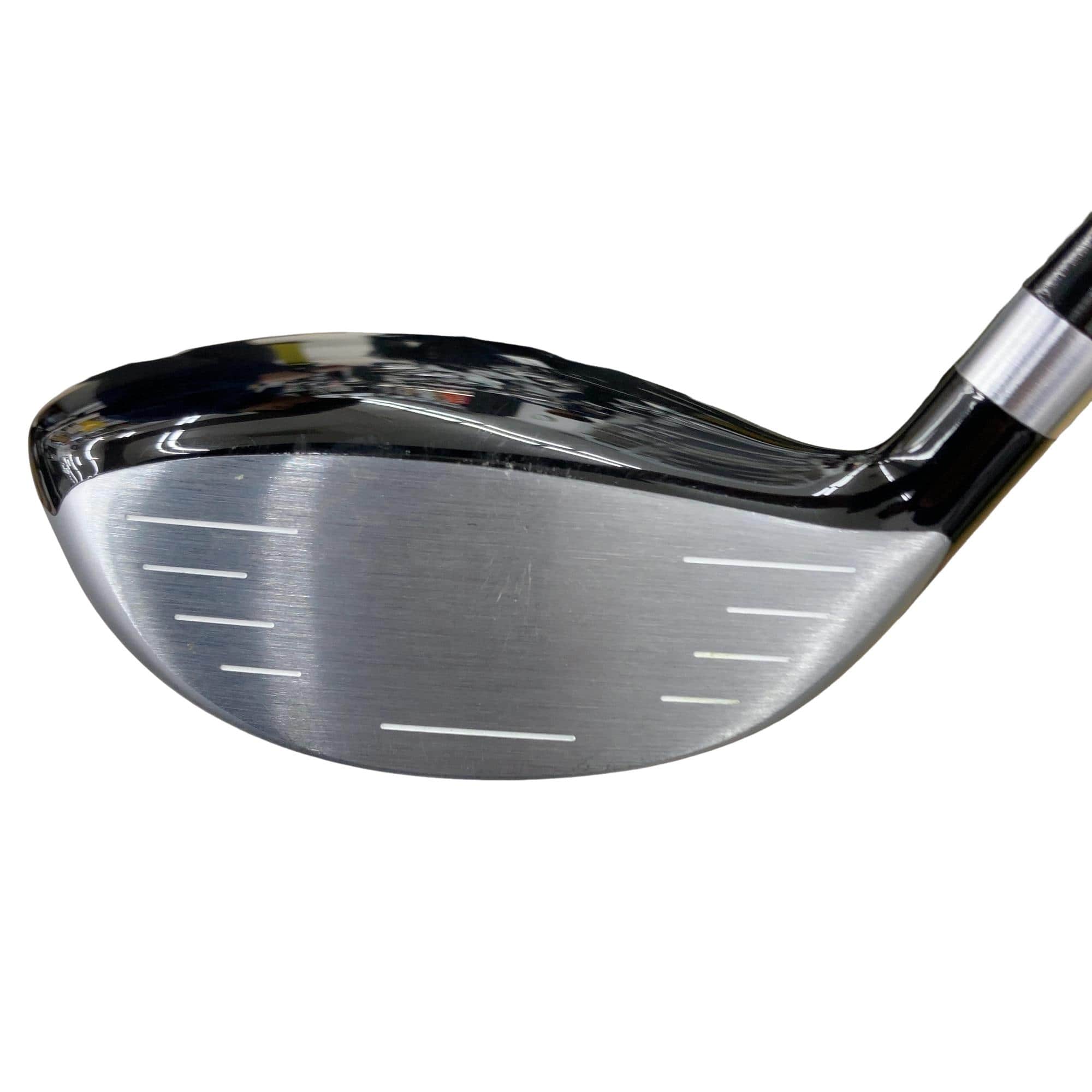 �s�n�t�q�@�v�n�q�k�c�@�w�o�|�P�@�T�v