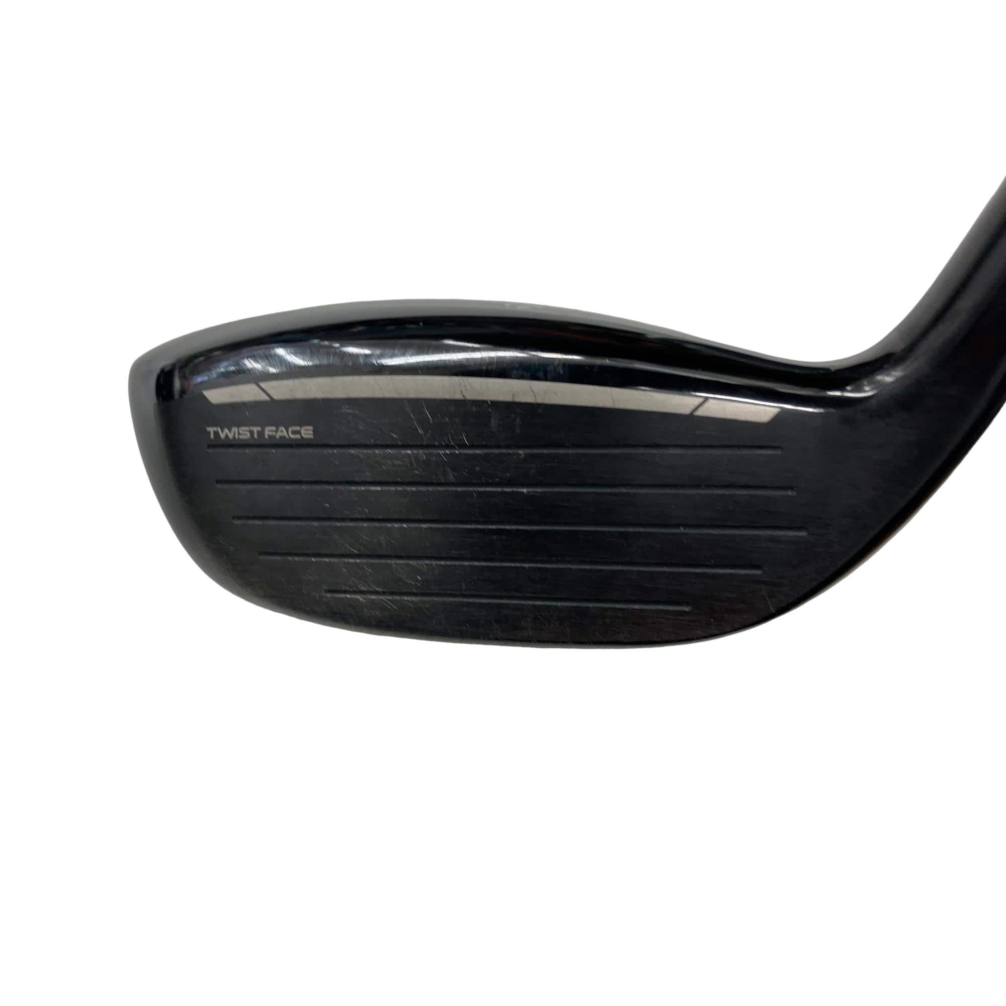 �p���P�O�@�t�R